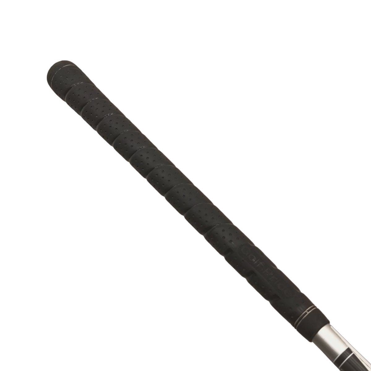 32fj0639ed965i7