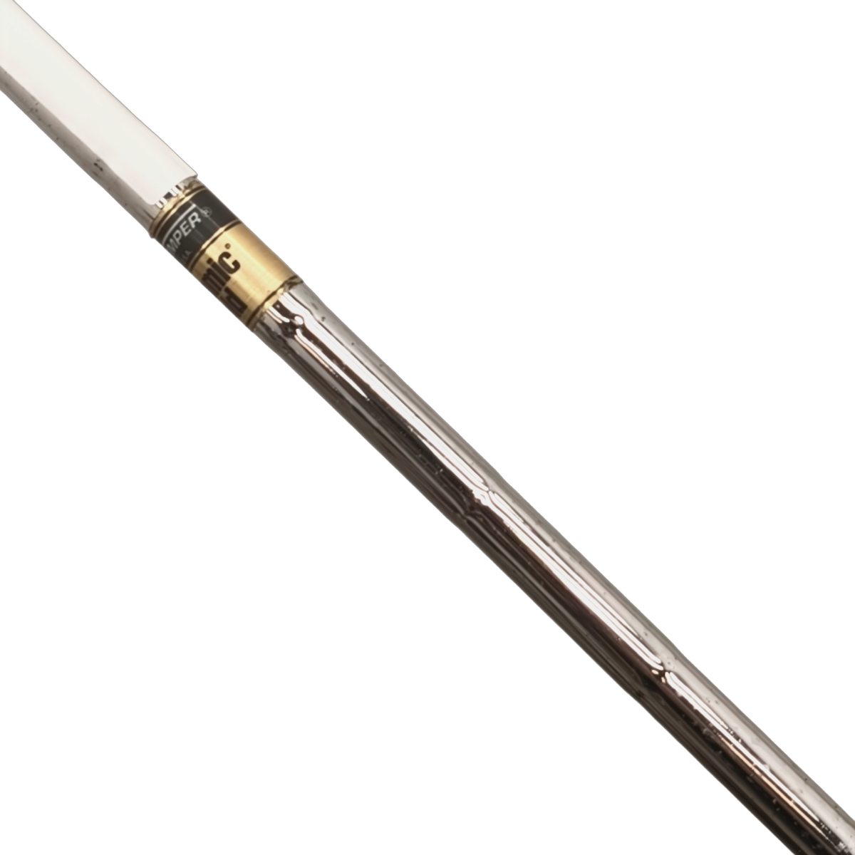 qlq6676g19cf6xw