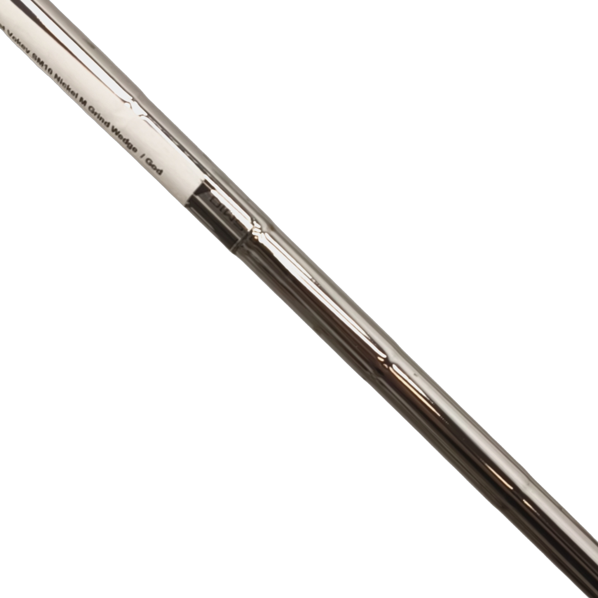 lr938cl89q63d6f