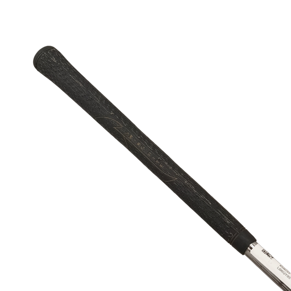 569g2x828t0omo1