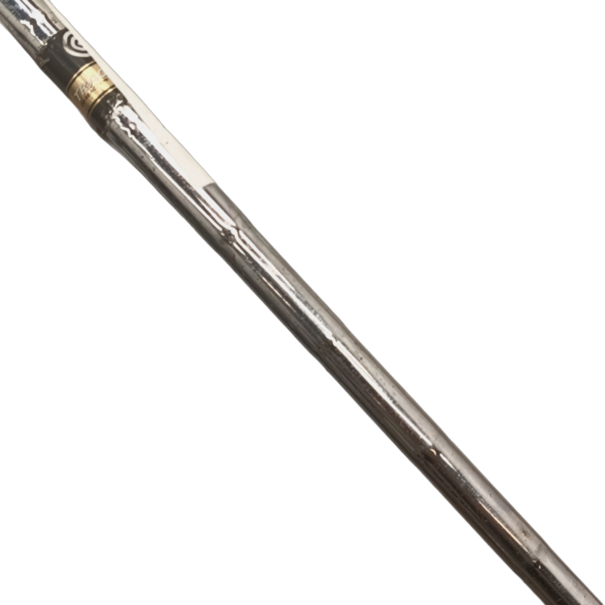 5qbi819t3786ht3