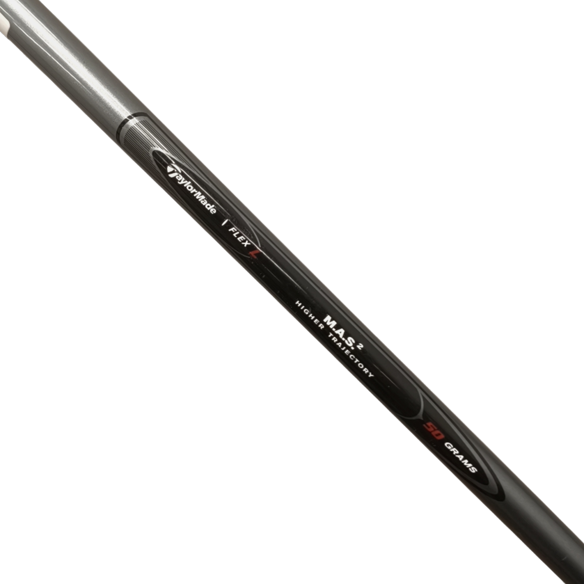 z520gvv1i2f3x00