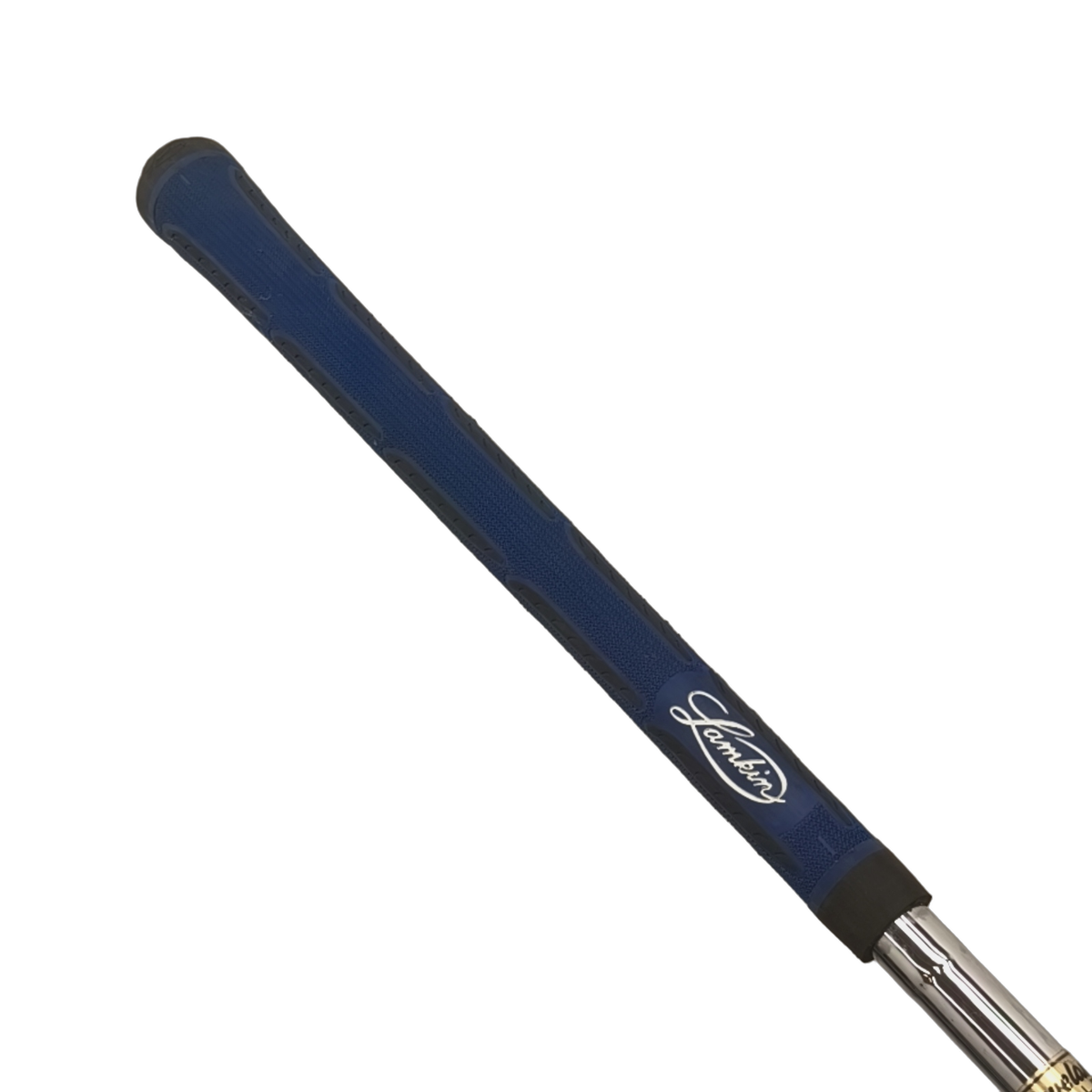 p54ek12tuvk01bx