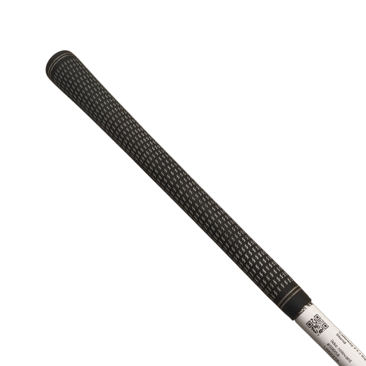 cpqtm5we010x33o
