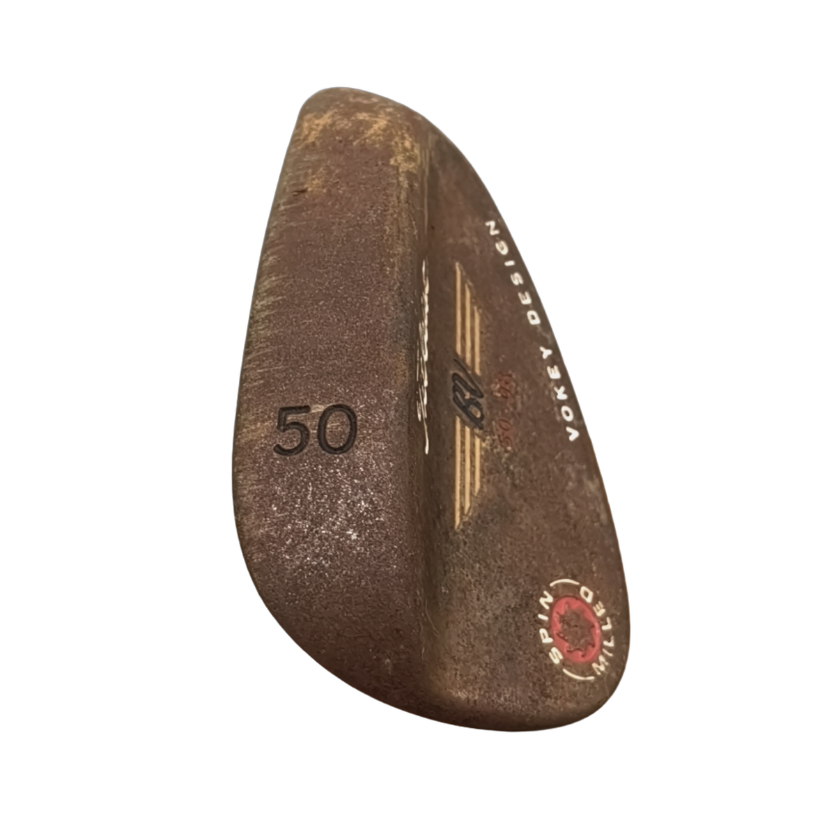 39iuqc66bs256n8
