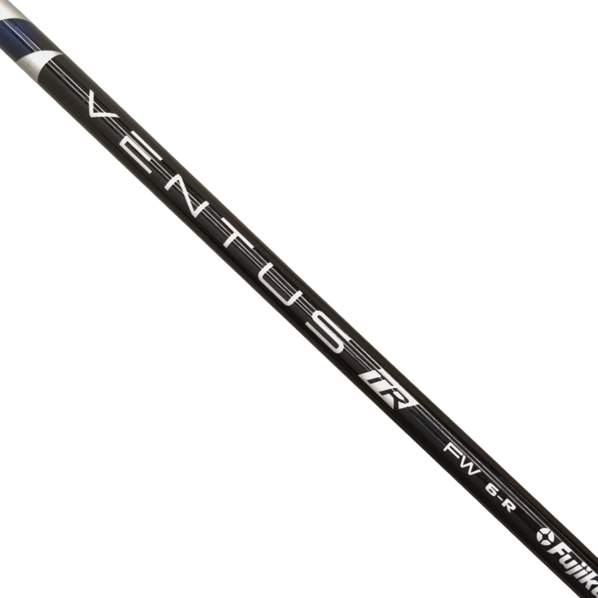 lum44x32fzoip0w