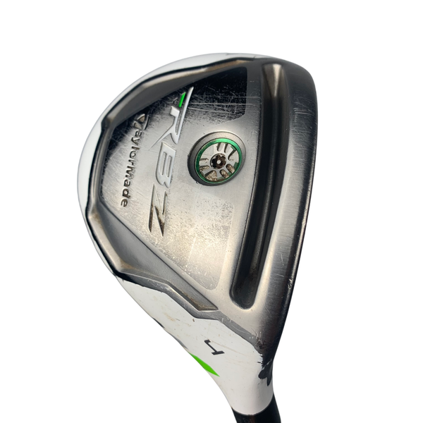 TAYLORMADE RBZ 4U （22°） processed_0_IMG_2728_grande.