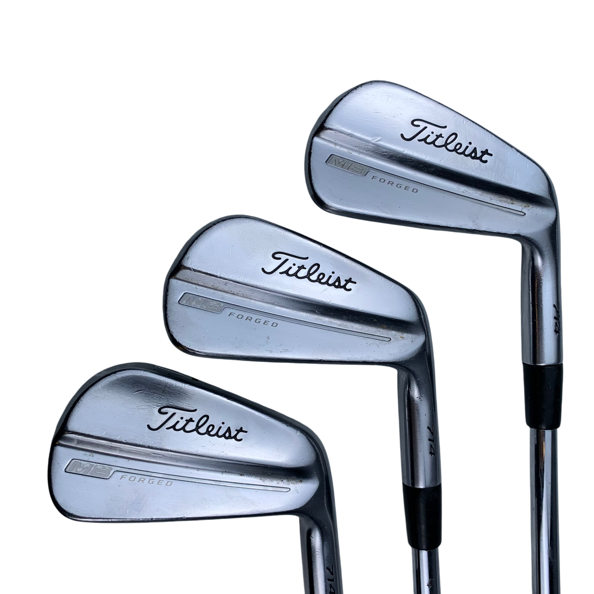 Titleist MB714 アイアンセット 5本 #5 #6 #7 #8 #9 processed_0_IMG_3313.png?v=