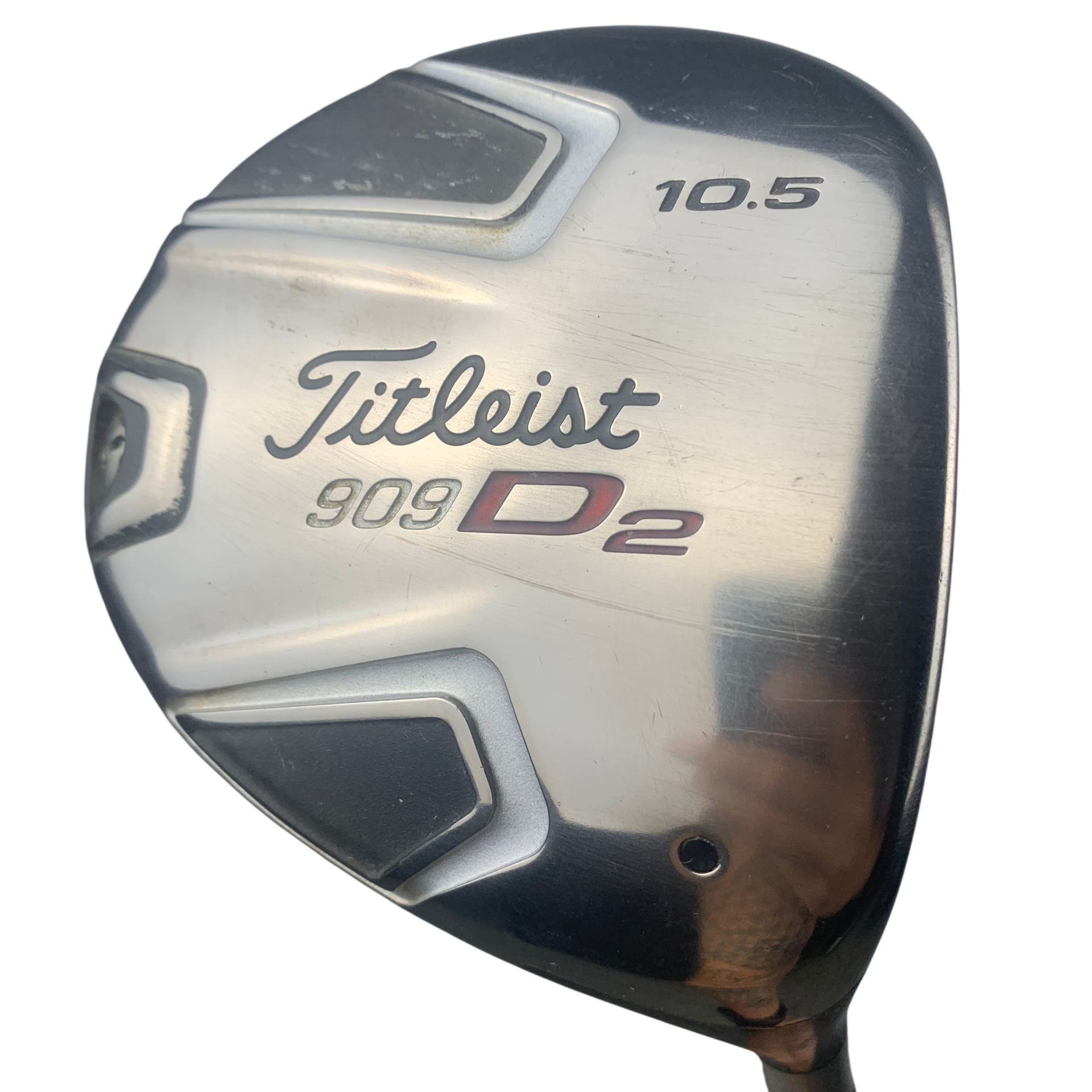Titleist 909 D2 10.5°&909 F2 18.5° 2本セット processed_0_IMG_6784.png?v=