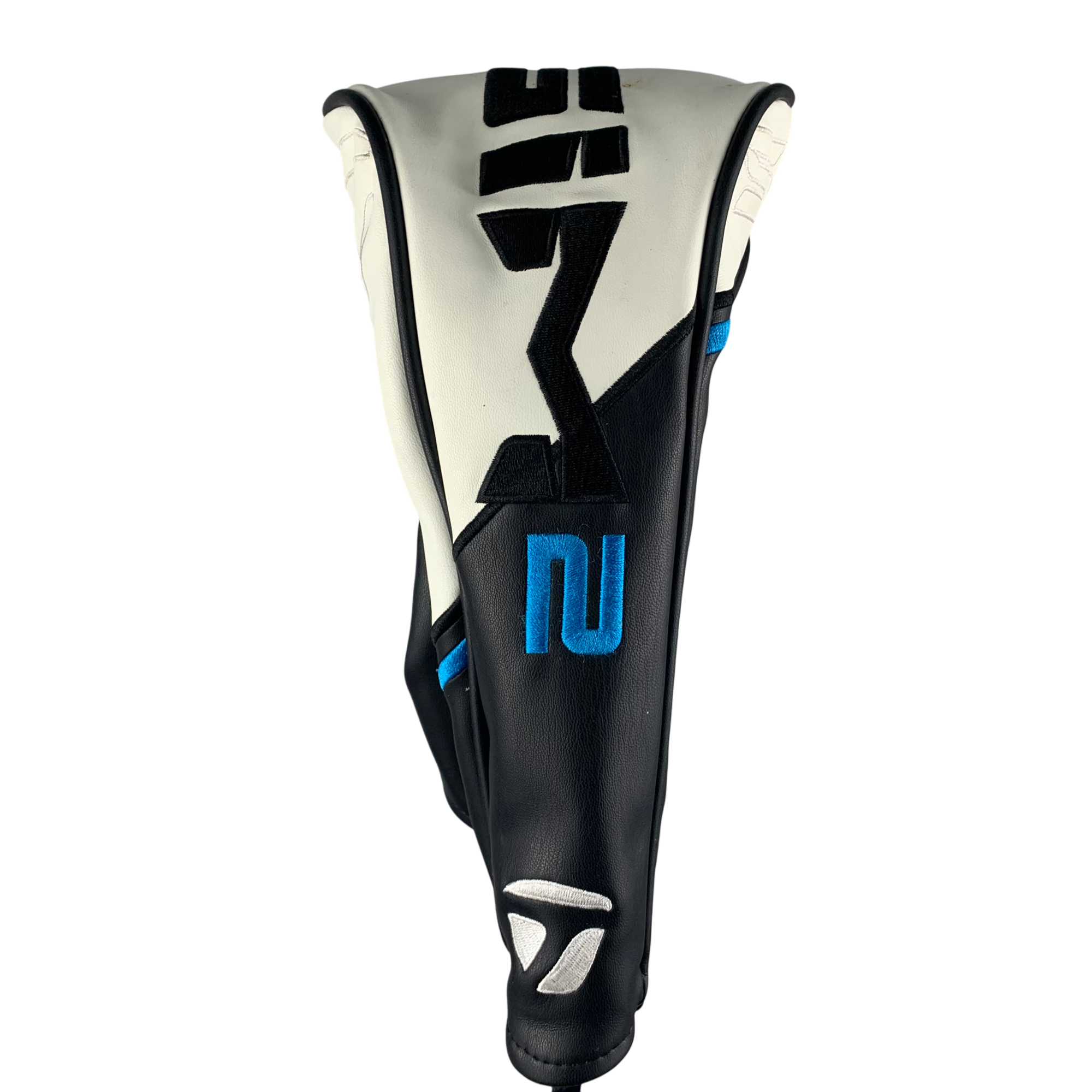 Køb brugt TaylorMade Sim 2 Max Driver | Spar op til 58%