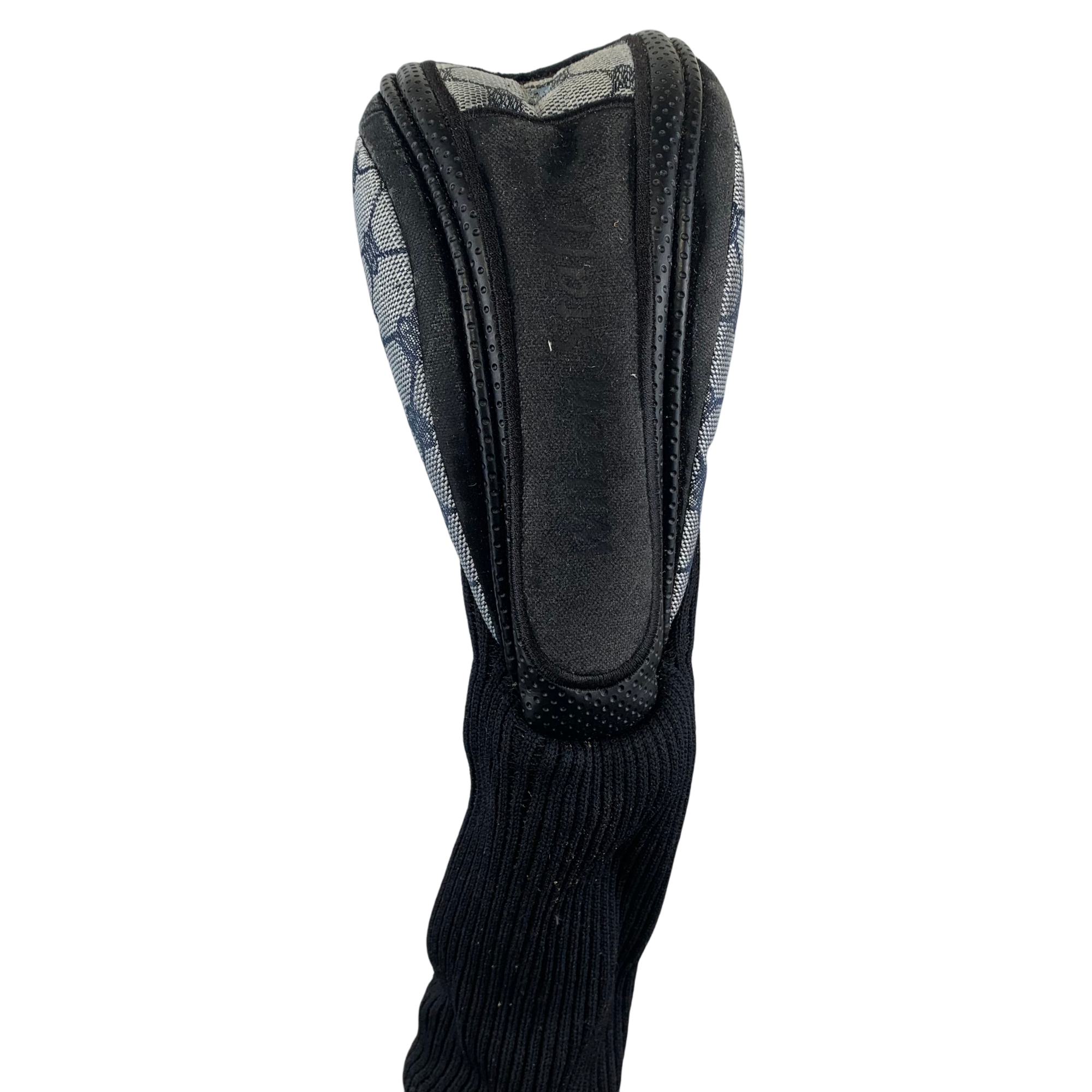 Wilson LF6 Fairway Wood / Flex Ladies / Grafit / #7/25 galleri billede 2 - brugt golf udstyr i god stand