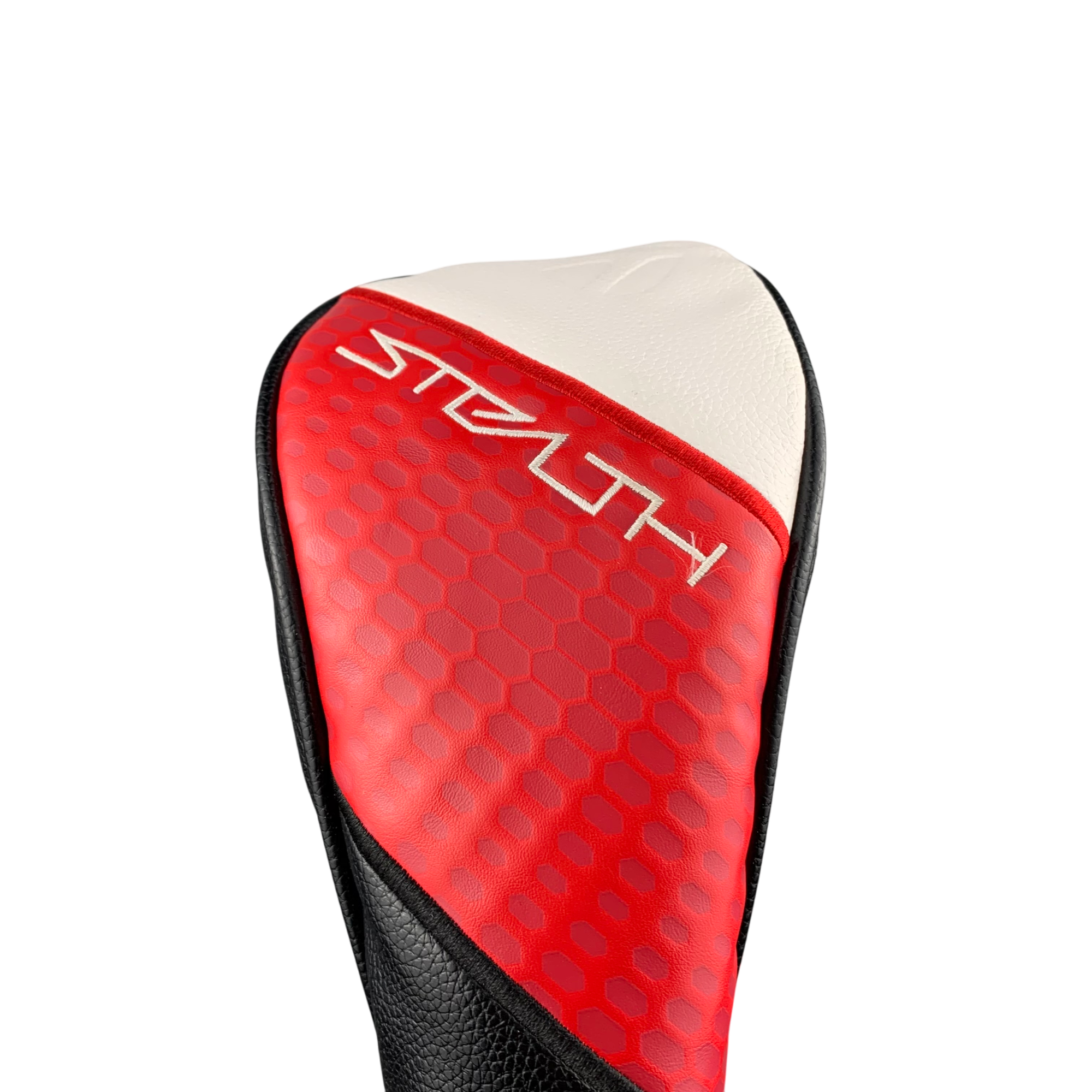 TaylorMade Stealth 2 HD 3 Fairway Wood fra WePlayAgain | 14 dages