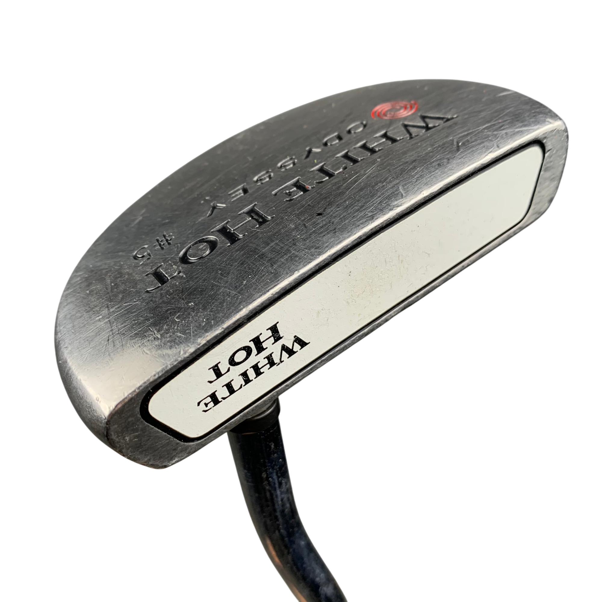 Odyssey White hot #5 Putter / 35