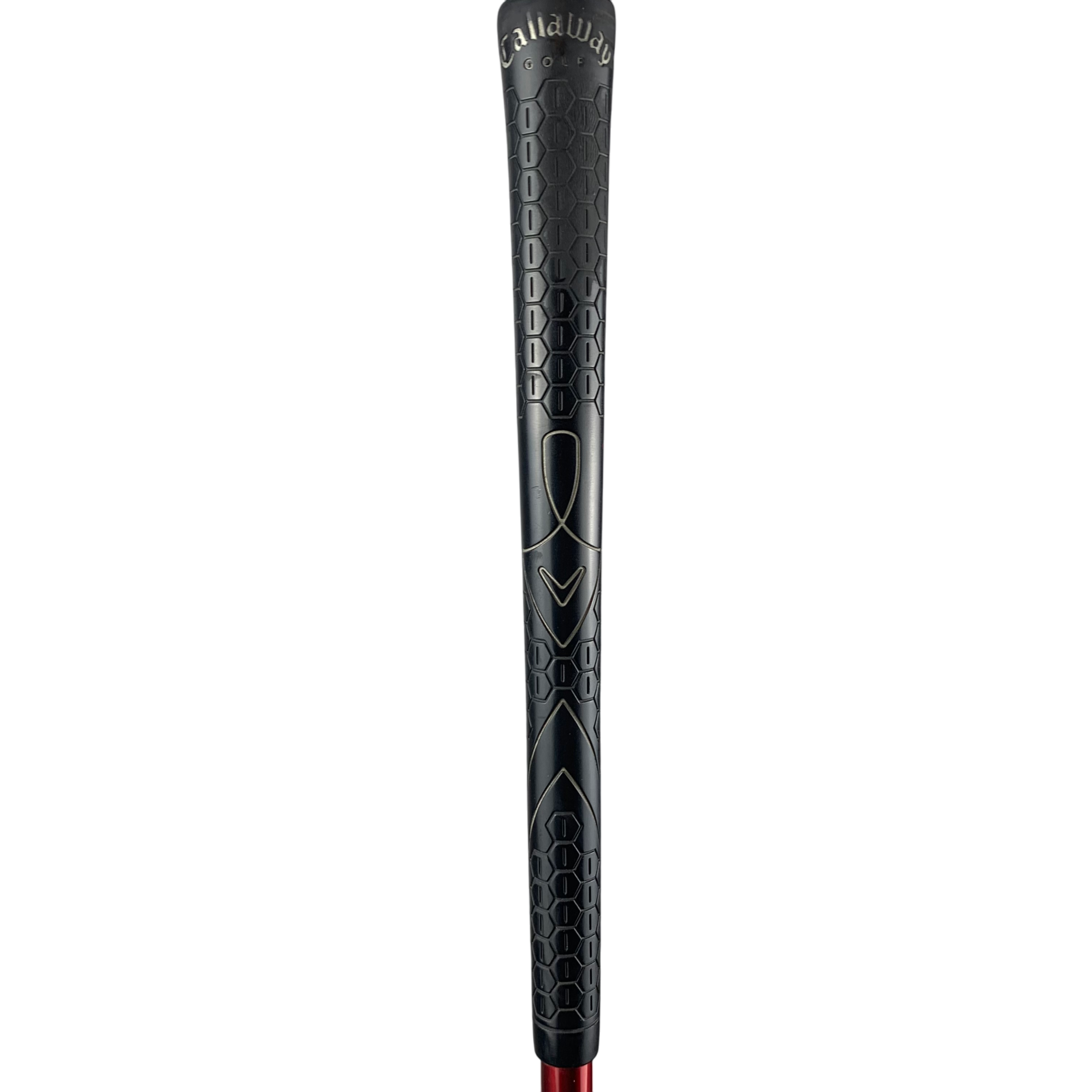 TaylorMade M2 2021 Driver / Flex Regular / Loft 9.5 galleri billede 2 - brugt golf udstyr i god stand