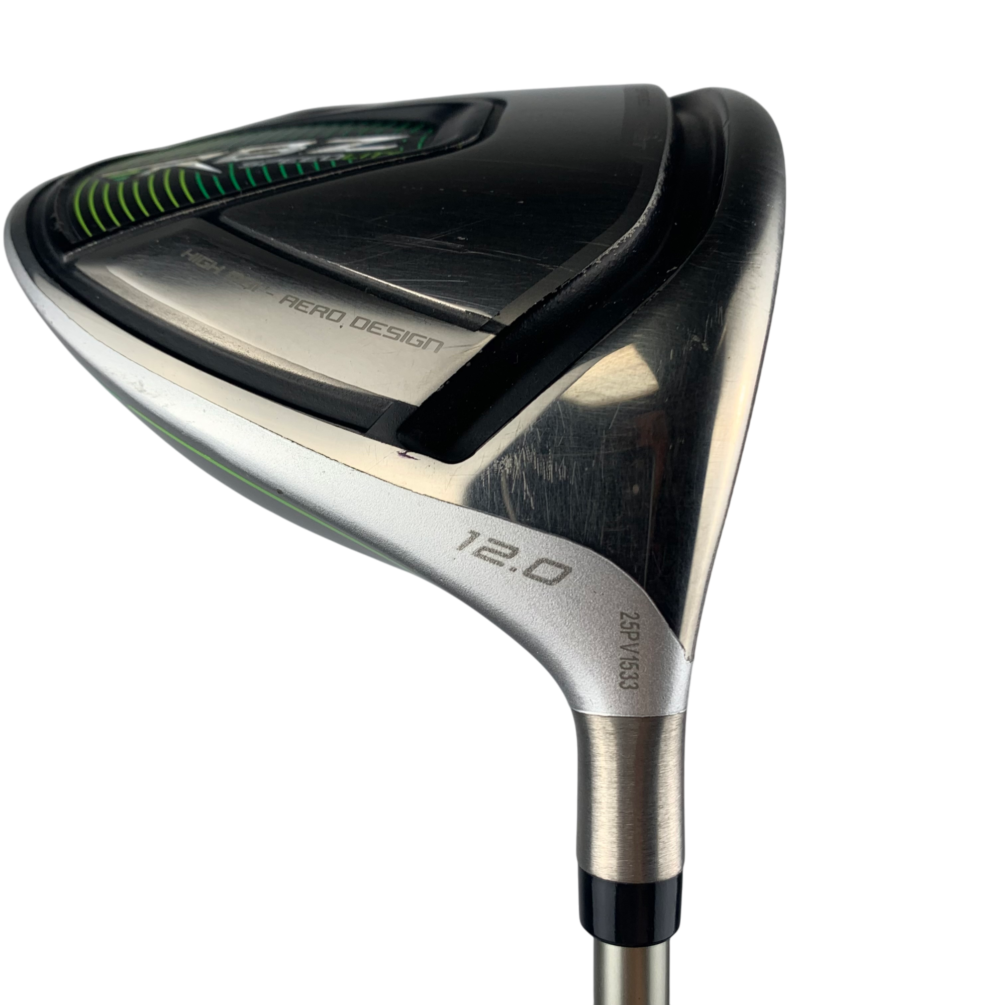 Køb TaylorMade RBZ SpeedLite Driver | Hurtig Levering