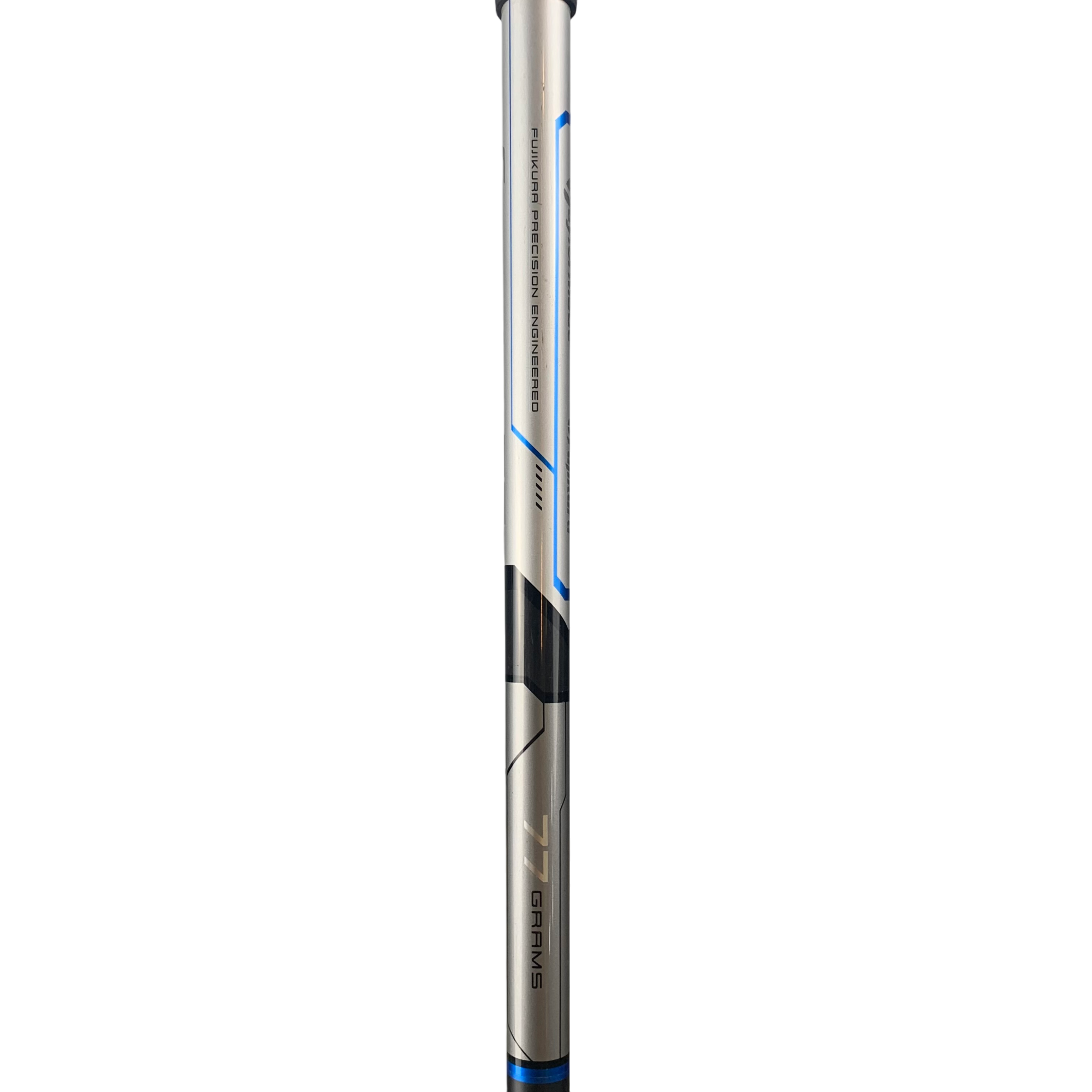 TaylorMade SLDR Fairway Wood / Flex Regular / Grafit / #3/17 galleri billede 3 - brugt golf udstyr i god stand
