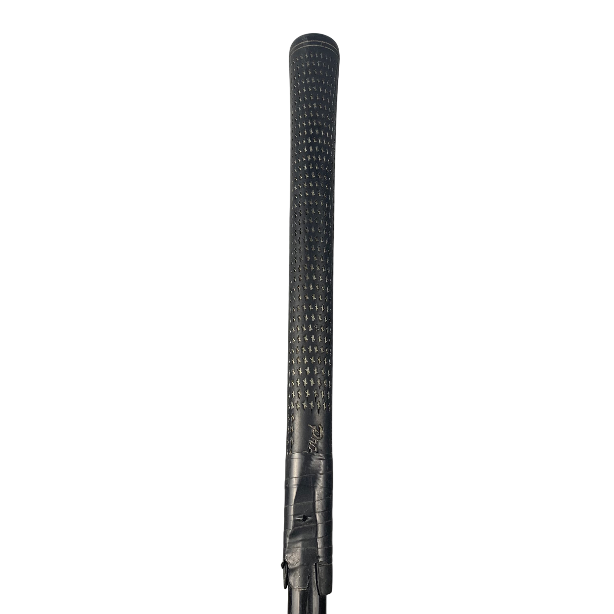 Cleveland Launcher Comp Fairway Wood / Flex Regular / Grafit / #3/15 galleri billede 3 - brugt golf udstyr i god stand