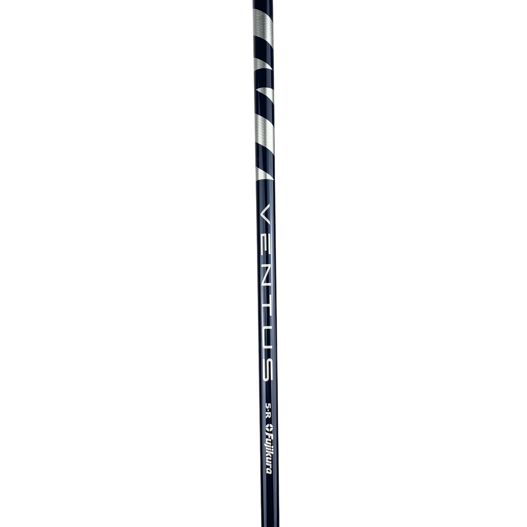 PXG 0311 Tour-1 Driver / Flex Regular / Loft 9 Venstre galleri billede 4 - brugt golf udstyr i god stand