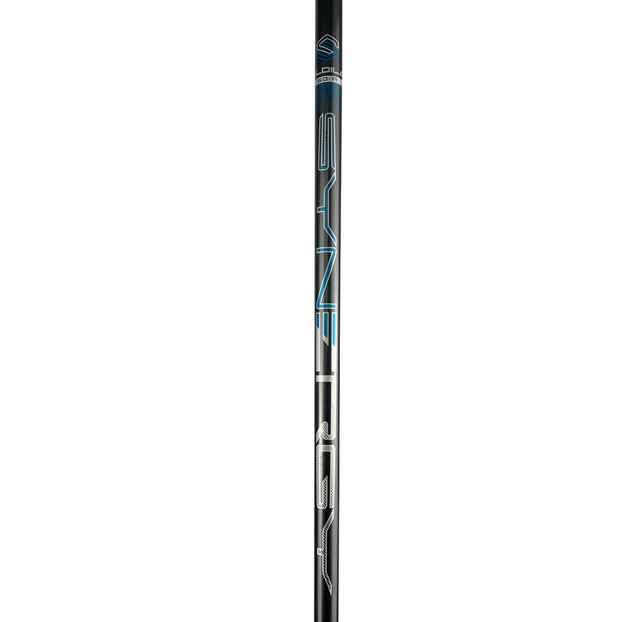 Callaway Rogue Driver / Flex Regular / Loft 10.5 Venstre galleri billede 4 - brugt golf udstyr i god stand