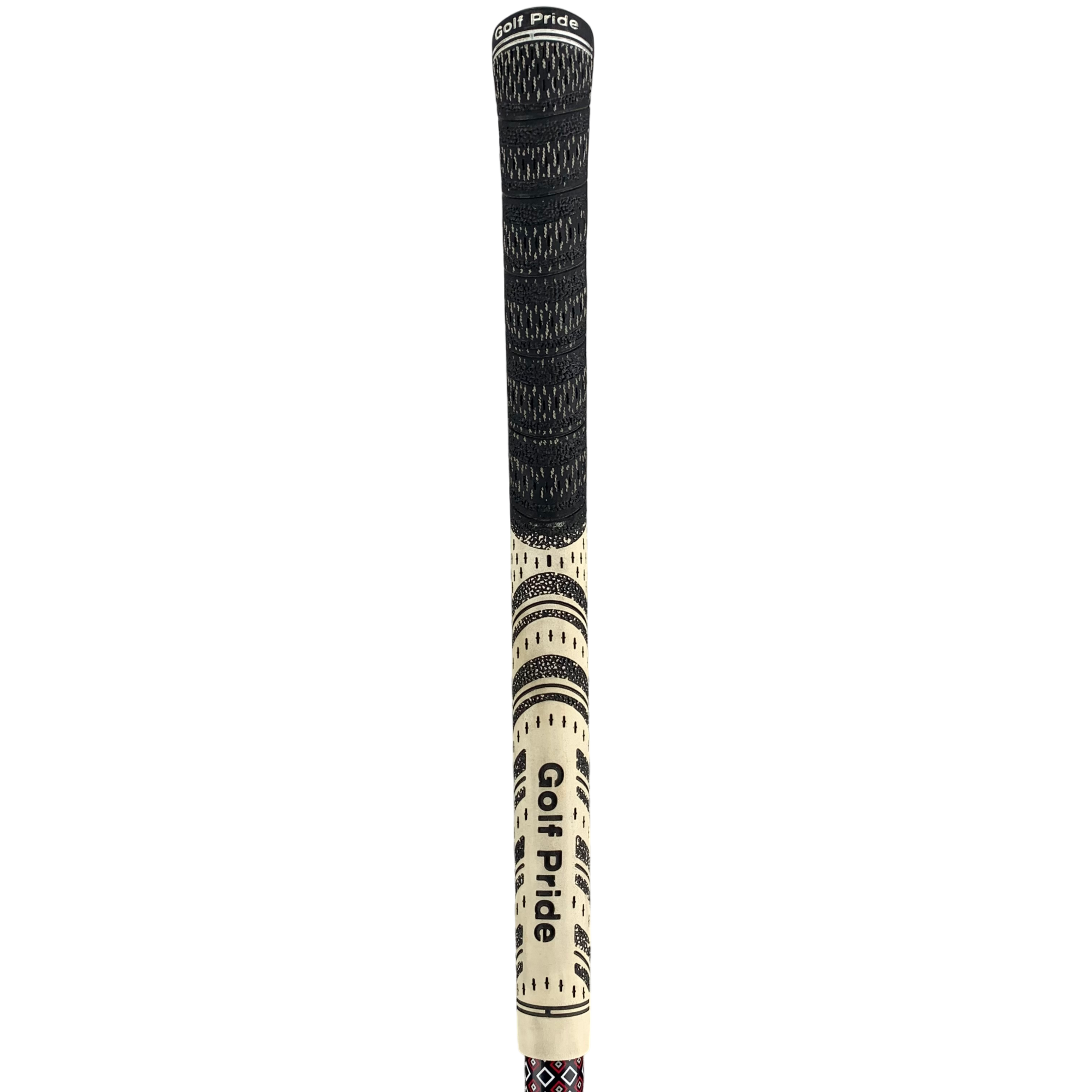 Cleveland Classic XL Fairway Wood / Flex Ladies / Grafit / #5/18 galleri billede 4 - brugt golf udstyr i god stand