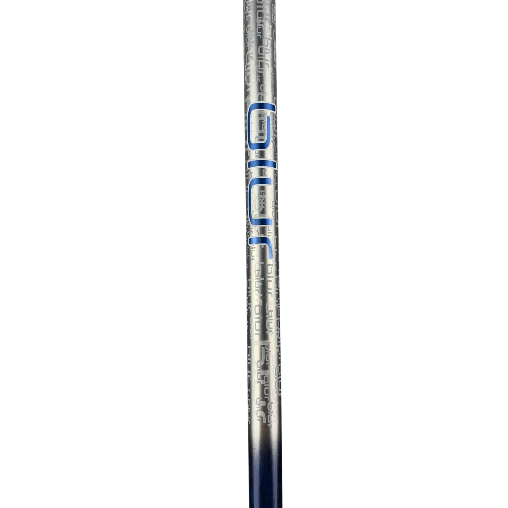 Cobra S3 Max Driver / Flex Ladies / Loft 13 galleri billede 4 - brugt golf udstyr i god stand
