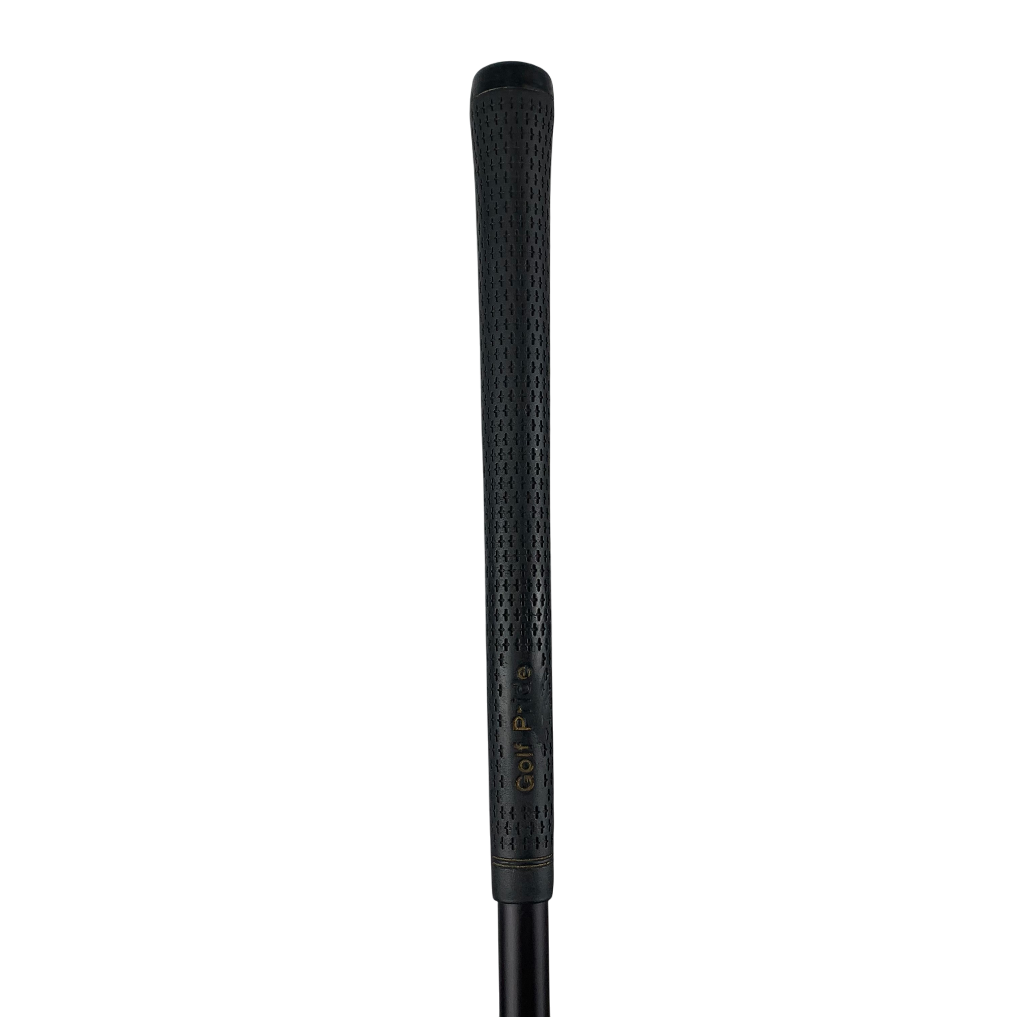 Wilson Deep Red Fairway Wood / Flex Regular / Grafit / #5/18 galleri billede 4 - brugt golf udstyr i god stand