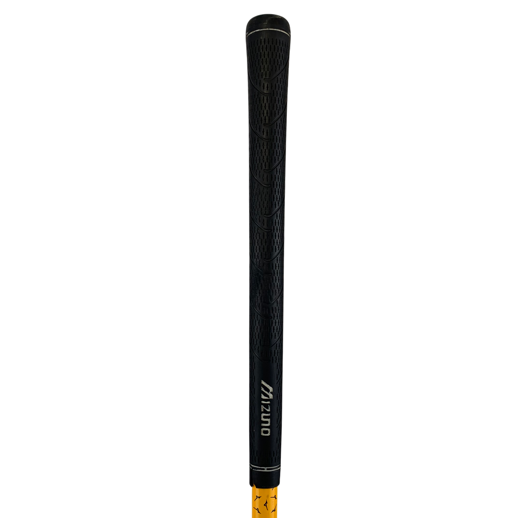 Mizuno MX-700 Fairway Wood / Flex Regular / Grafit / #3/15 galleri billede 4 - brugt golf udstyr i god stand