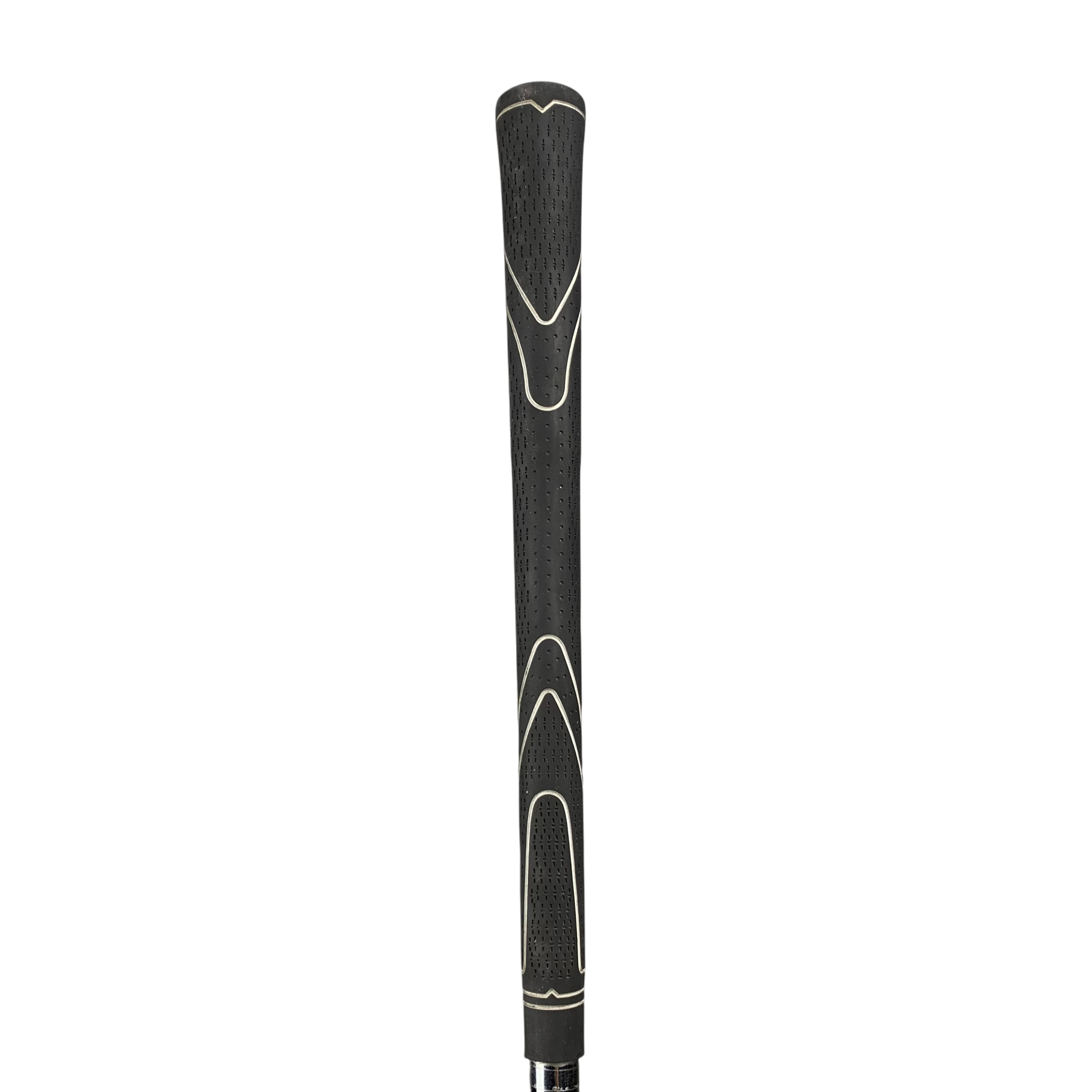 Prostaff SGI Wedge / Stål / #37/00 galleri billede 4 - brugt golf udstyr i god stand