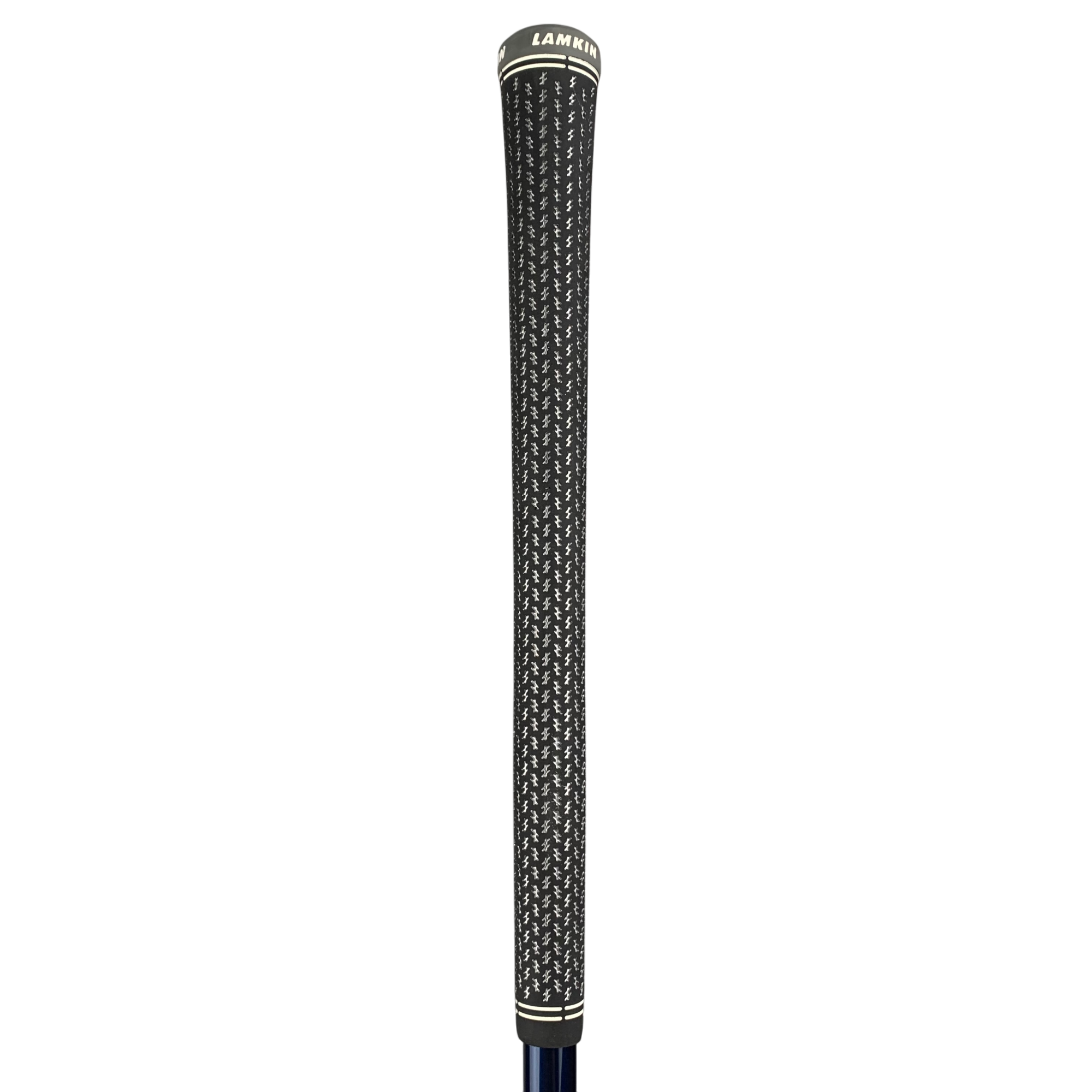 TaylorMade SIM DHY Driving Iron / Flex A-flex / Grafit / #4/25 galleri billede 4 - brugt golf udstyr i god stand