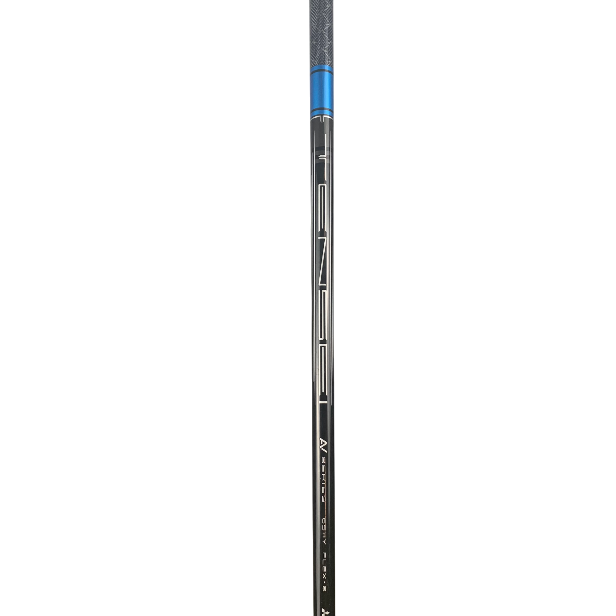 Titleist TSR2 Hybrid / Flex Stiff / Grafit / #4/21 galleri billede 4 - brugt golf udstyr i god stand