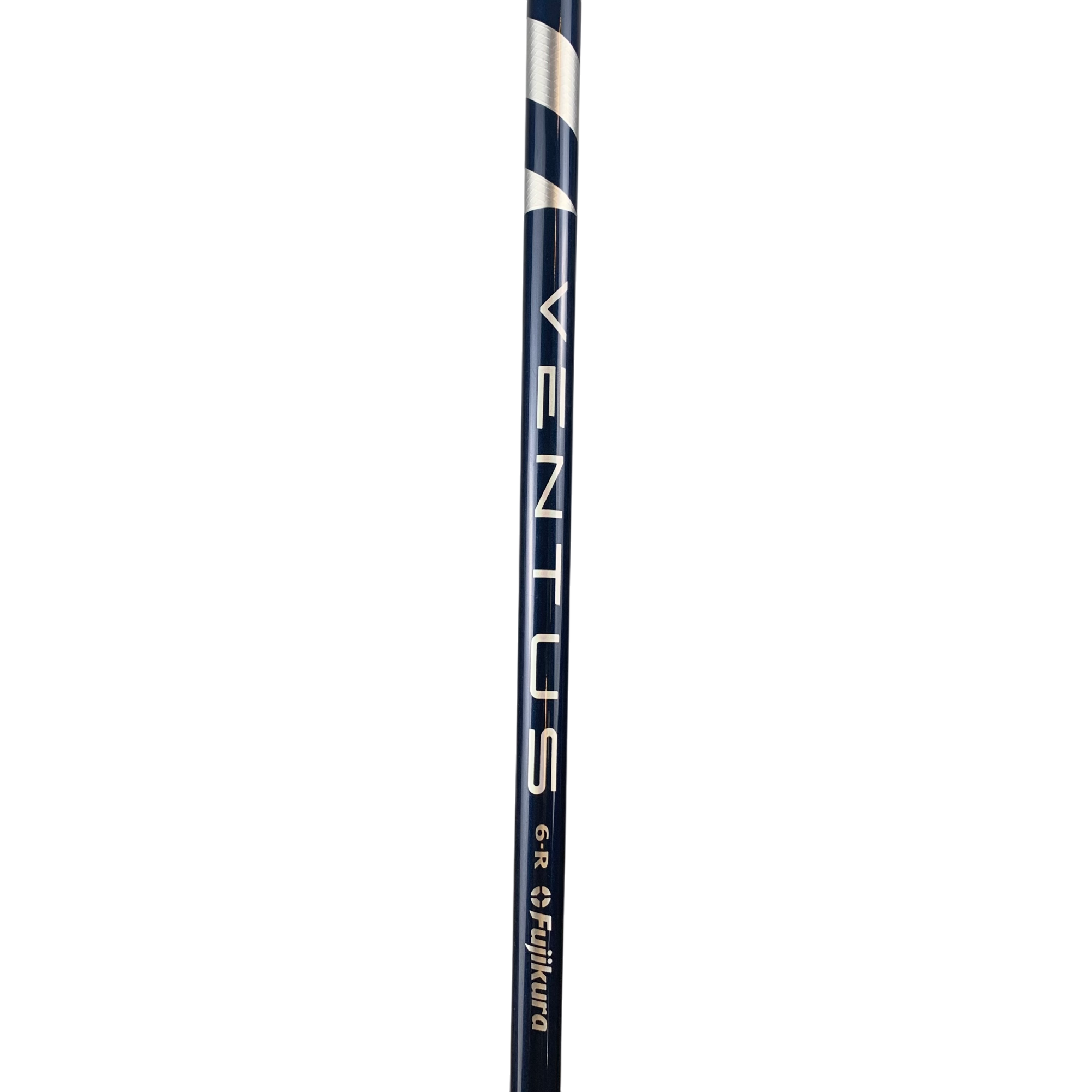 TaylorMade Sim 2 Max Hybrid / Flex Regular / Grafit / #5/25 galleri billede 4 - brugt golf udstyr i god stand