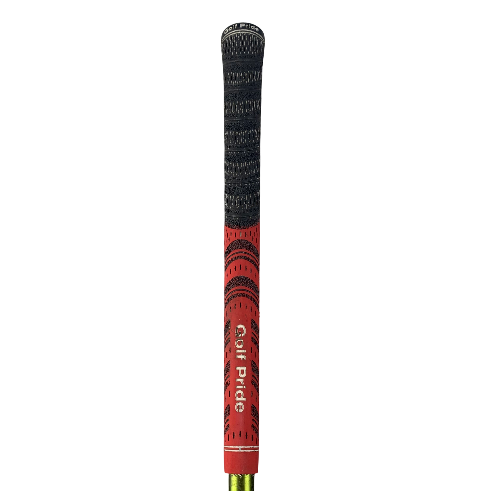 PING G5 Fairway Wood / Flex Regular / Grafit / #5/18 galleri billede 4 - brugt golf udstyr i god stand