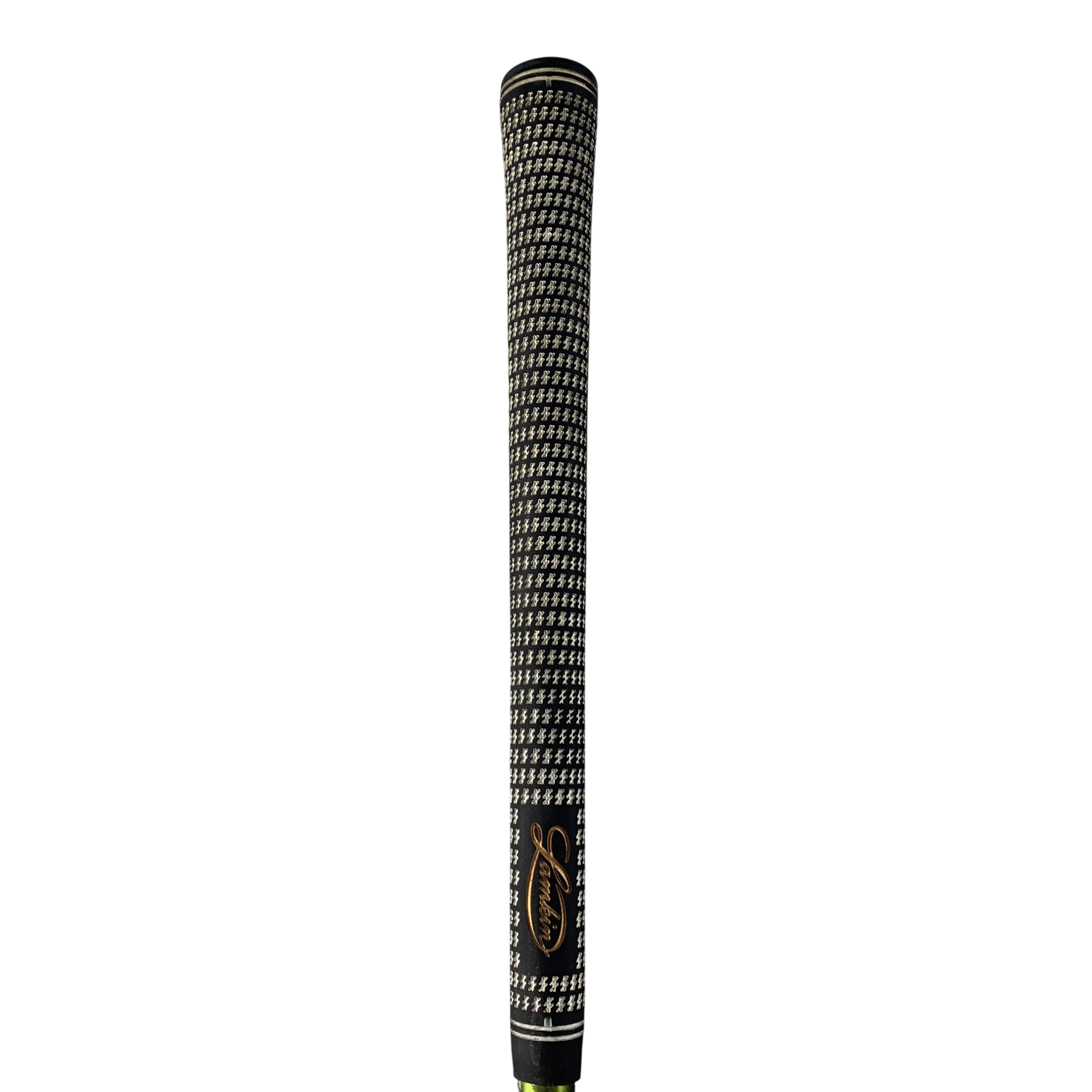 PING G5 Hybrid / Flex Regular / Grafit / #3/19 galleri billede 4 - brugt golf udstyr i god stand