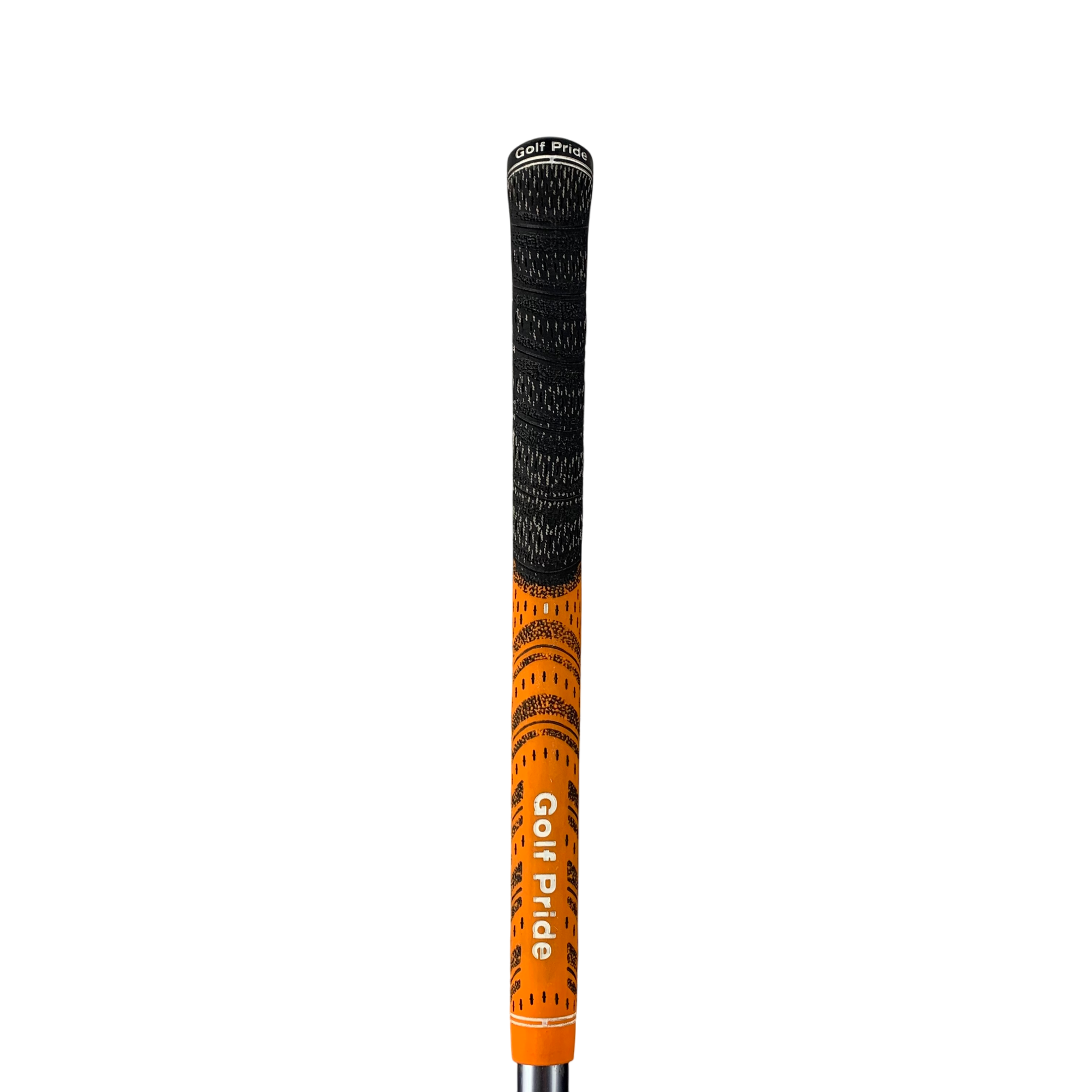Cobra Offset SZ Fairway Wood / Flex Ladies / Grafit / #5/18 galleri billede 4 - brugt golf udstyr i god stand