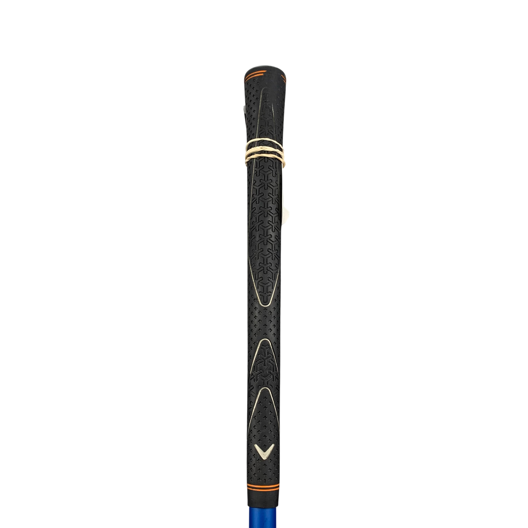Callaway X Hot Fairway Wood / Flex Regular / Grafit / #3/15 galleri billede 4 - brugt golf udstyr i god stand