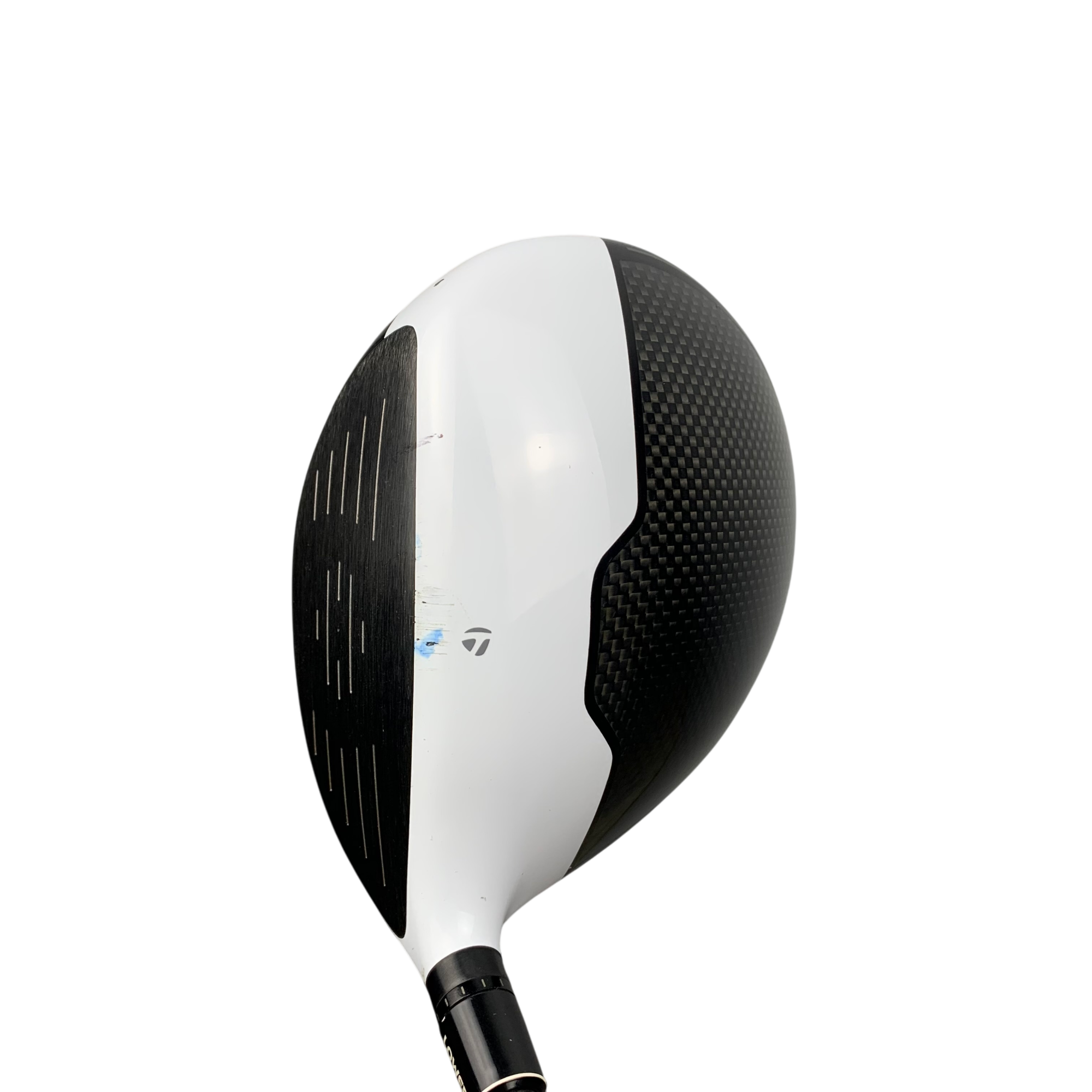Køb TaylorMade M2 2016 Driver | Hurtig Levering