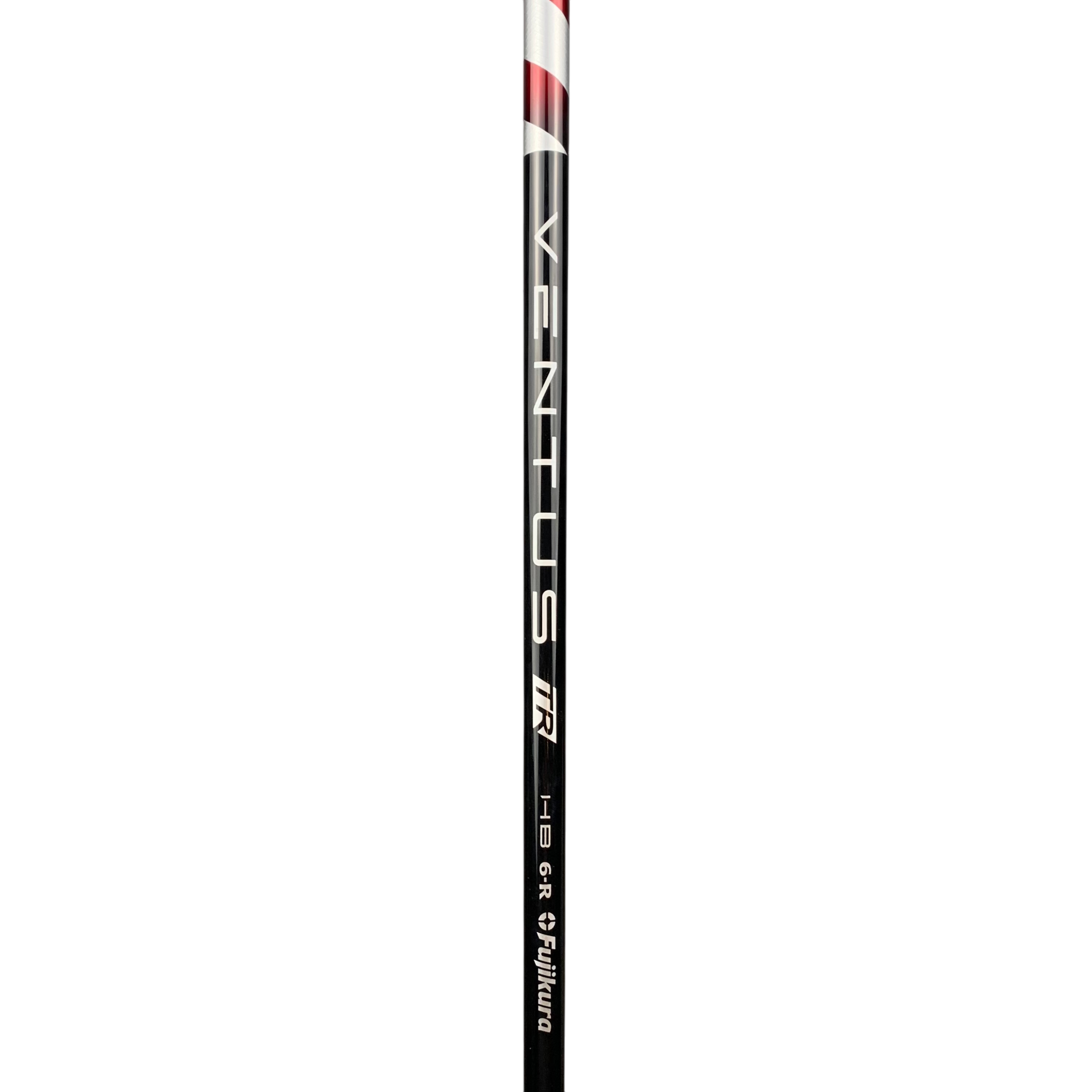 TaylorMade Stealth 2 Hybrid / Flex Regular / Grafit / #4/22 galleri billede 4 - brugt golf udstyr i god stand