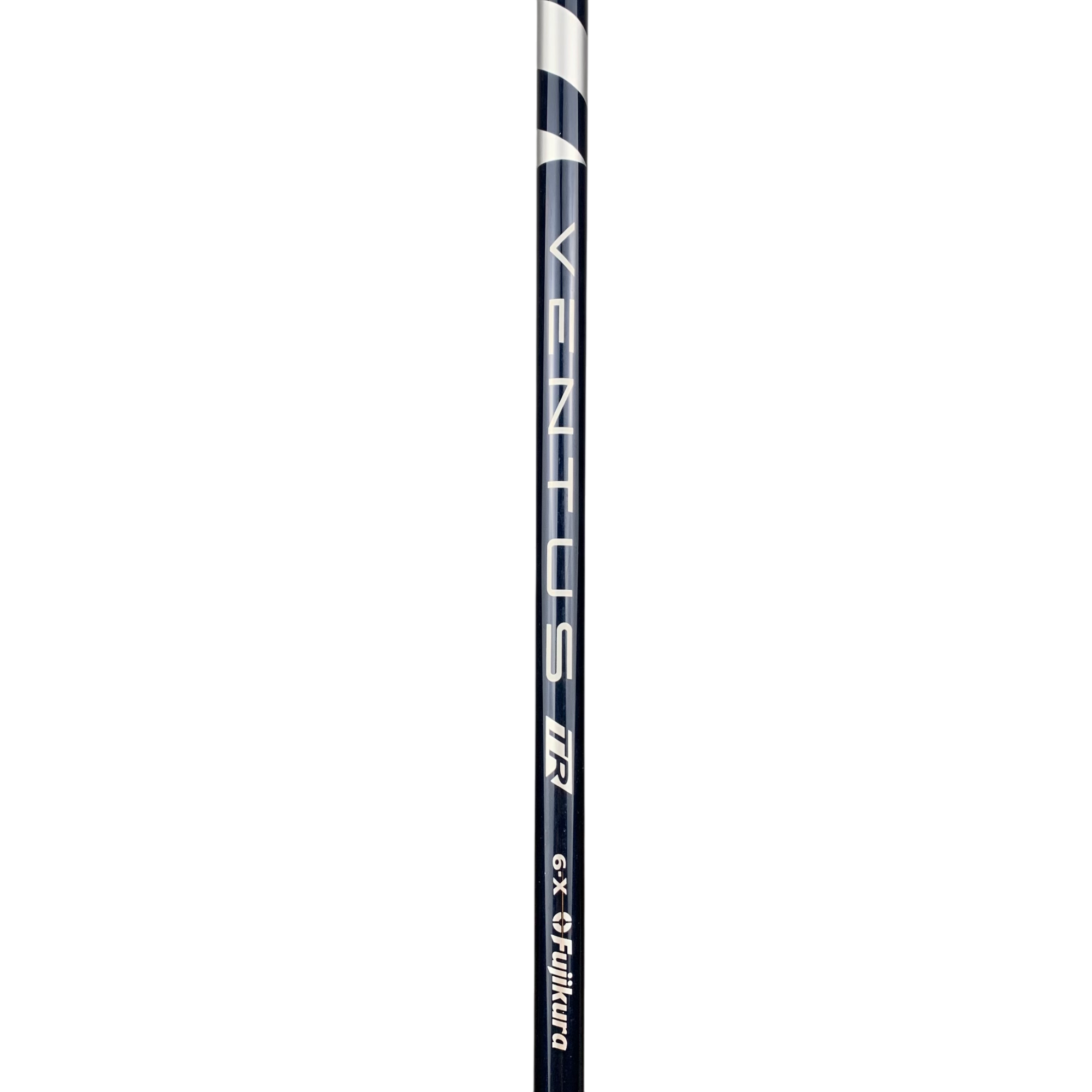Wilson DynaPWR Fairway Wood / Flex Regular / Grafit / #3/15 galleri billede 4 - brugt golf udstyr i god stand