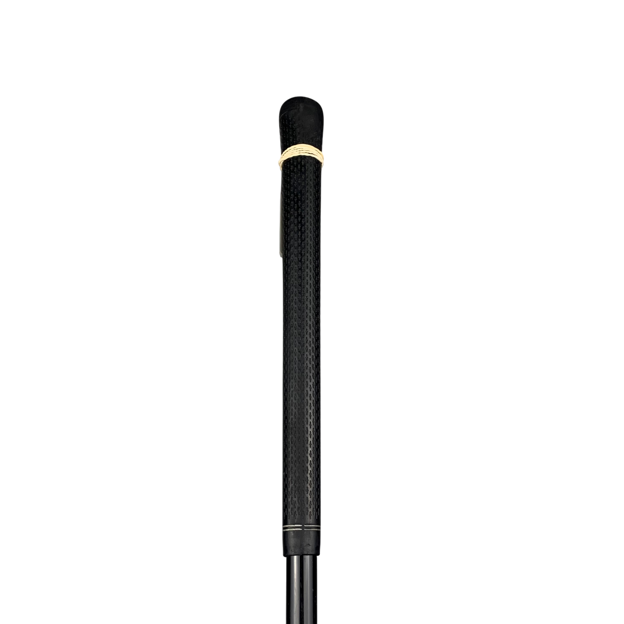 Titleist 913D2 Driver / Flex A-flex / Loft 12 galleri billede 4 - brugt golf udstyr i god stand