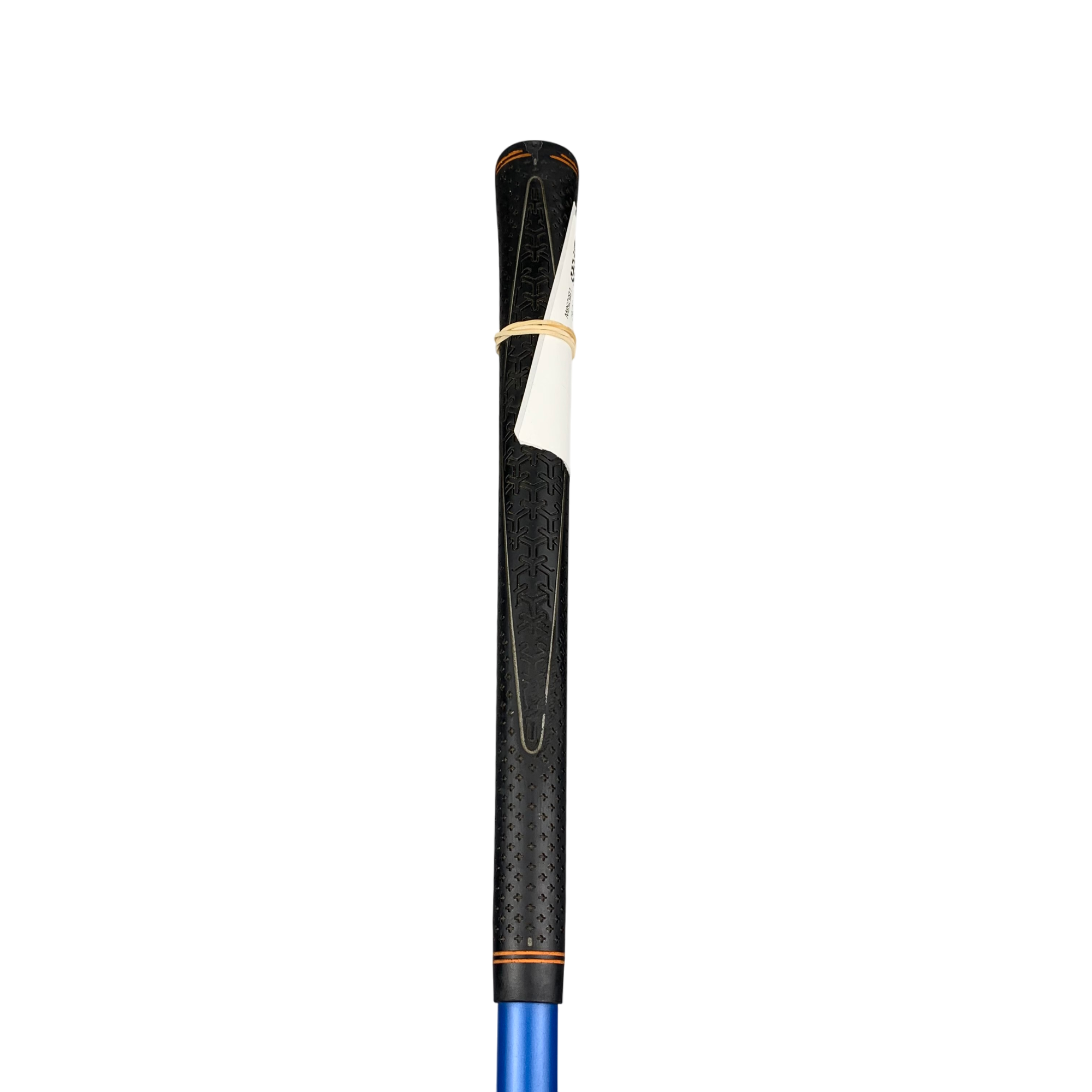 Callaway X2 Hot Driver / Flex Regular / Loft 10.5 galleri billede 4 - brugt golf udstyr i god stand