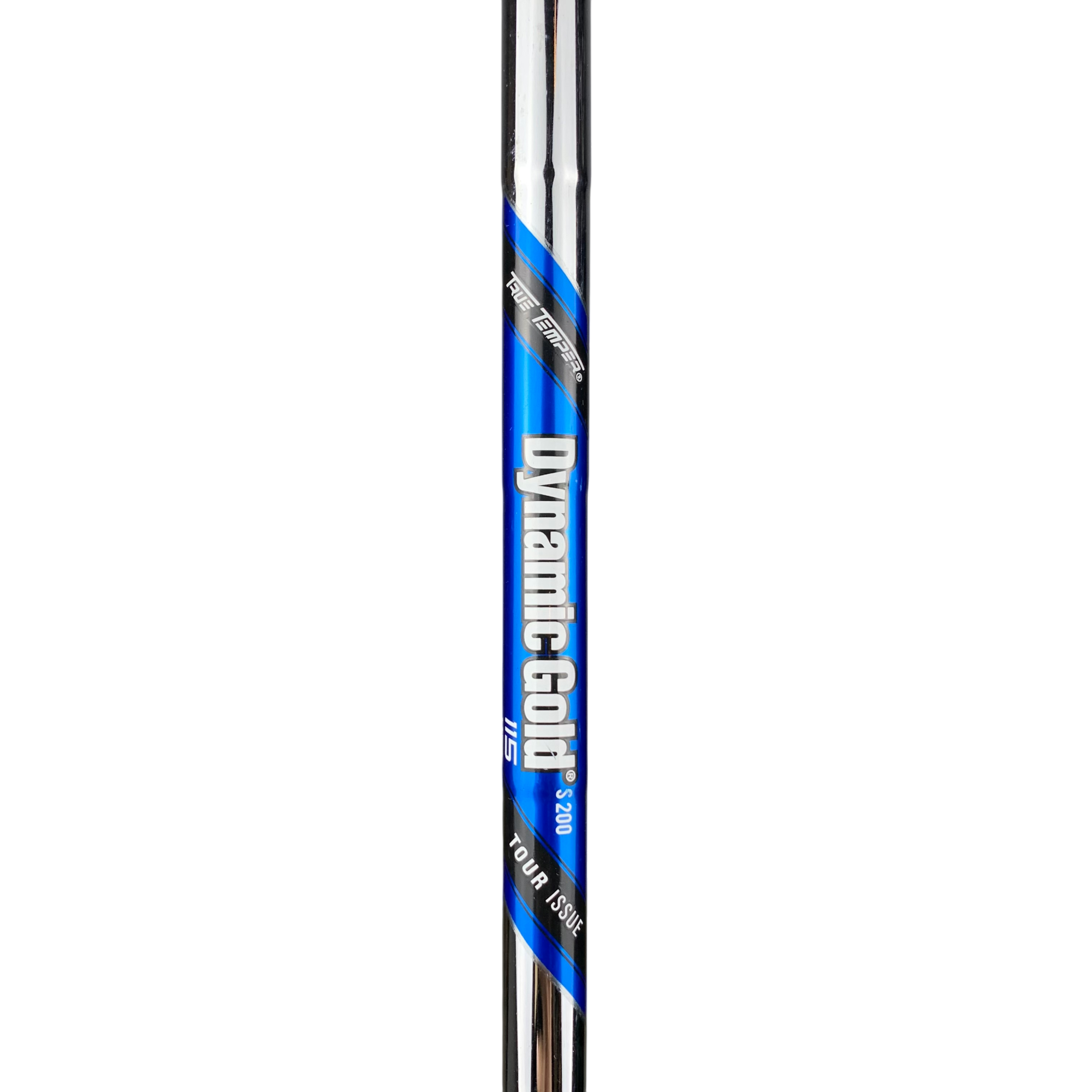 Callaway Jaws Wedge / Stål / #58/08 galleri billede 4 - brugt golf udstyr i god stand