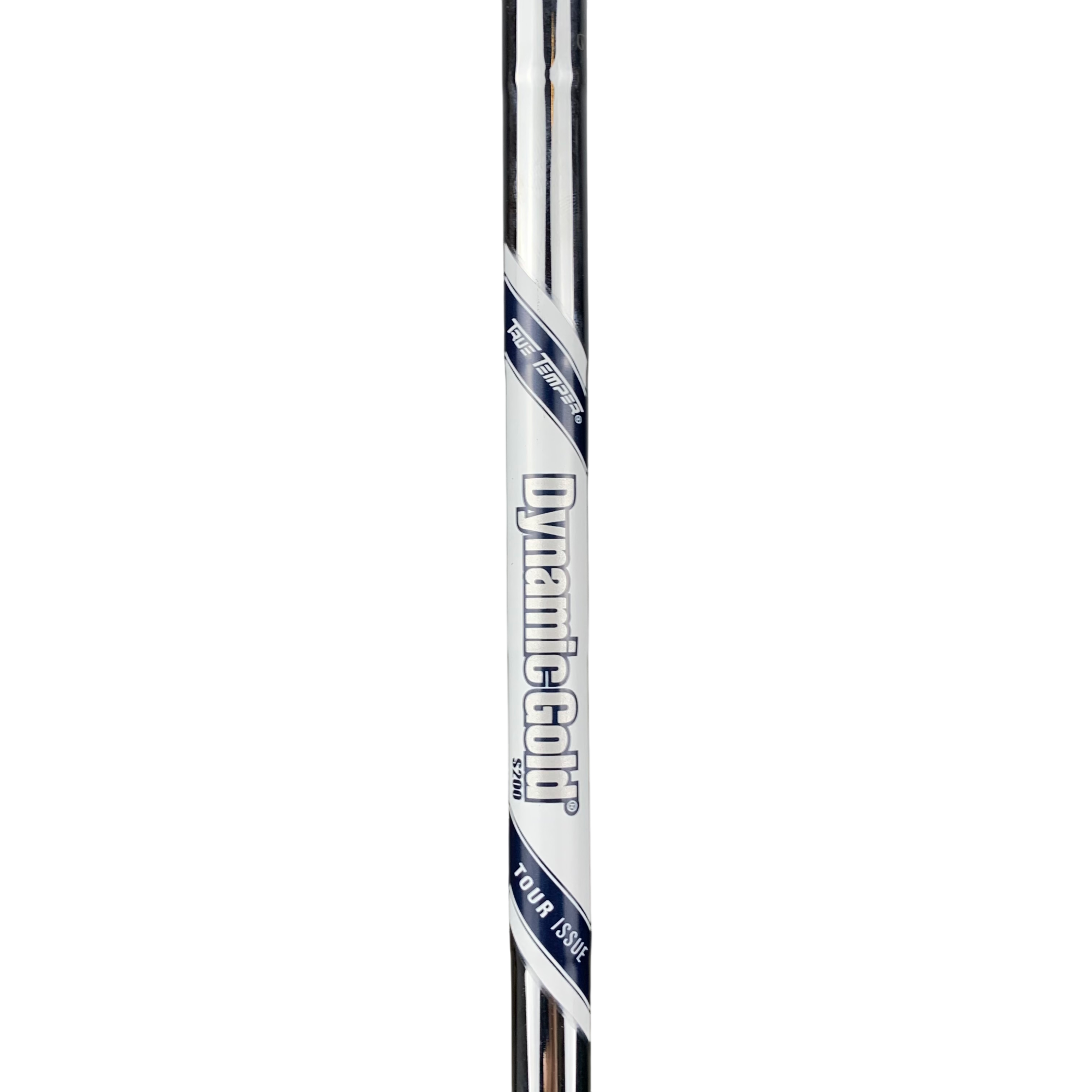TaylorMade MG 3 Wedge / Stål / #56/08 galleri billede 4 - brugt golf udstyr i god stand