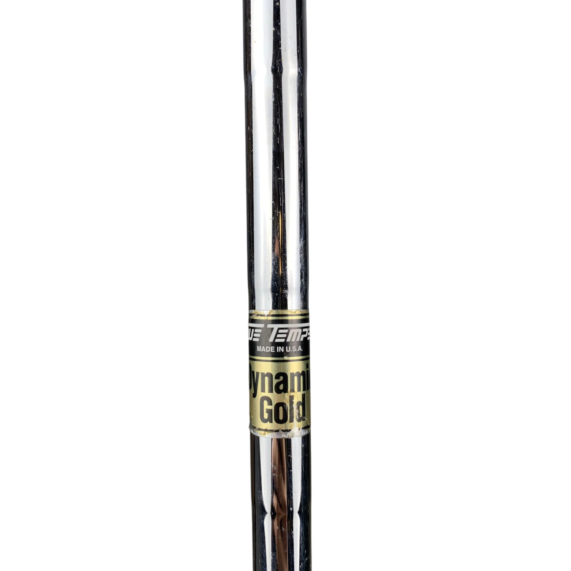 Callaway Mack Daddy 2 Wedge / Stål / #56/14 galleri billede 4 - brugt golf udstyr i god stand