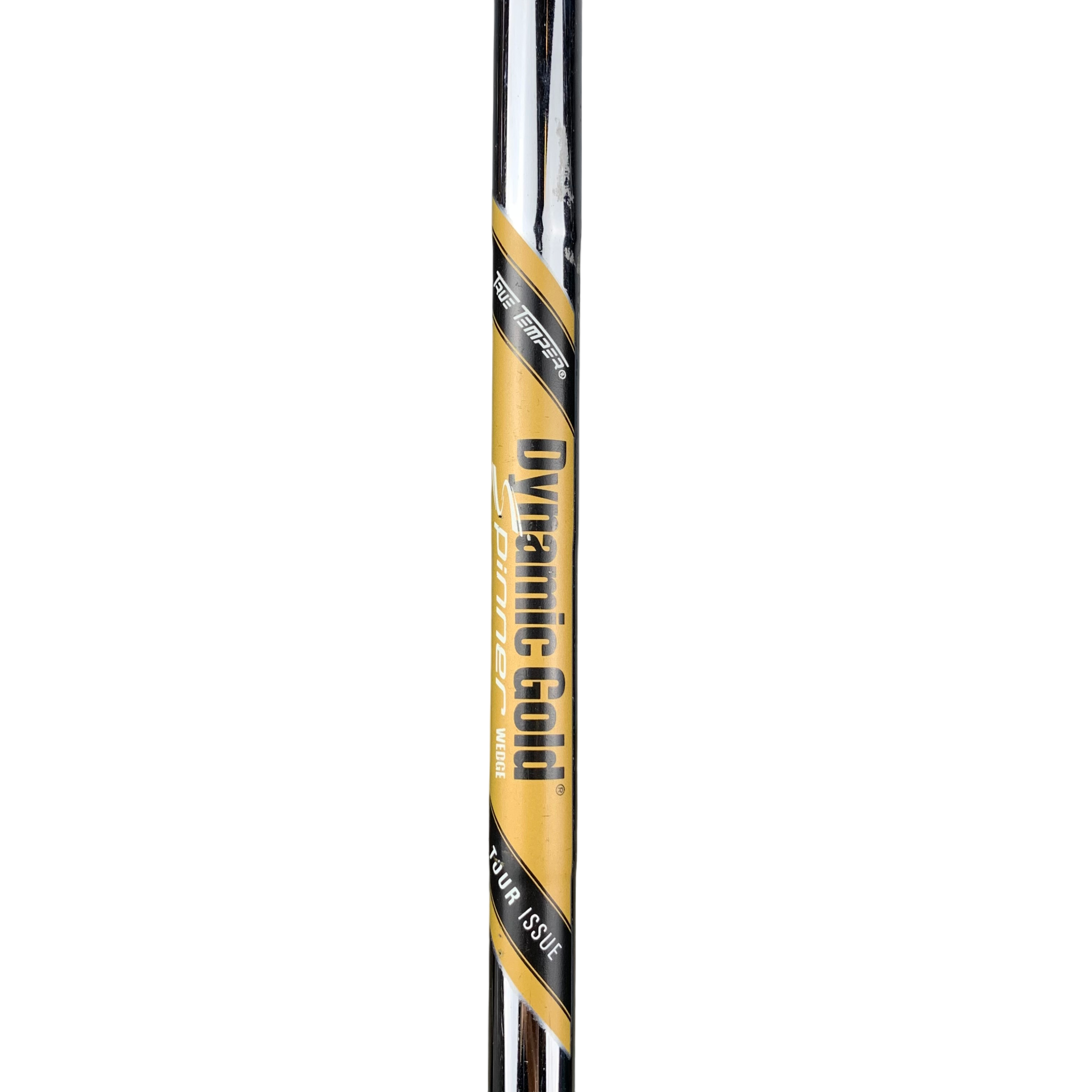 Cleveland RTX FULL-FACE Wedge / Stål / #54/09 galleri billede 4 - brugt golf udstyr i god stand