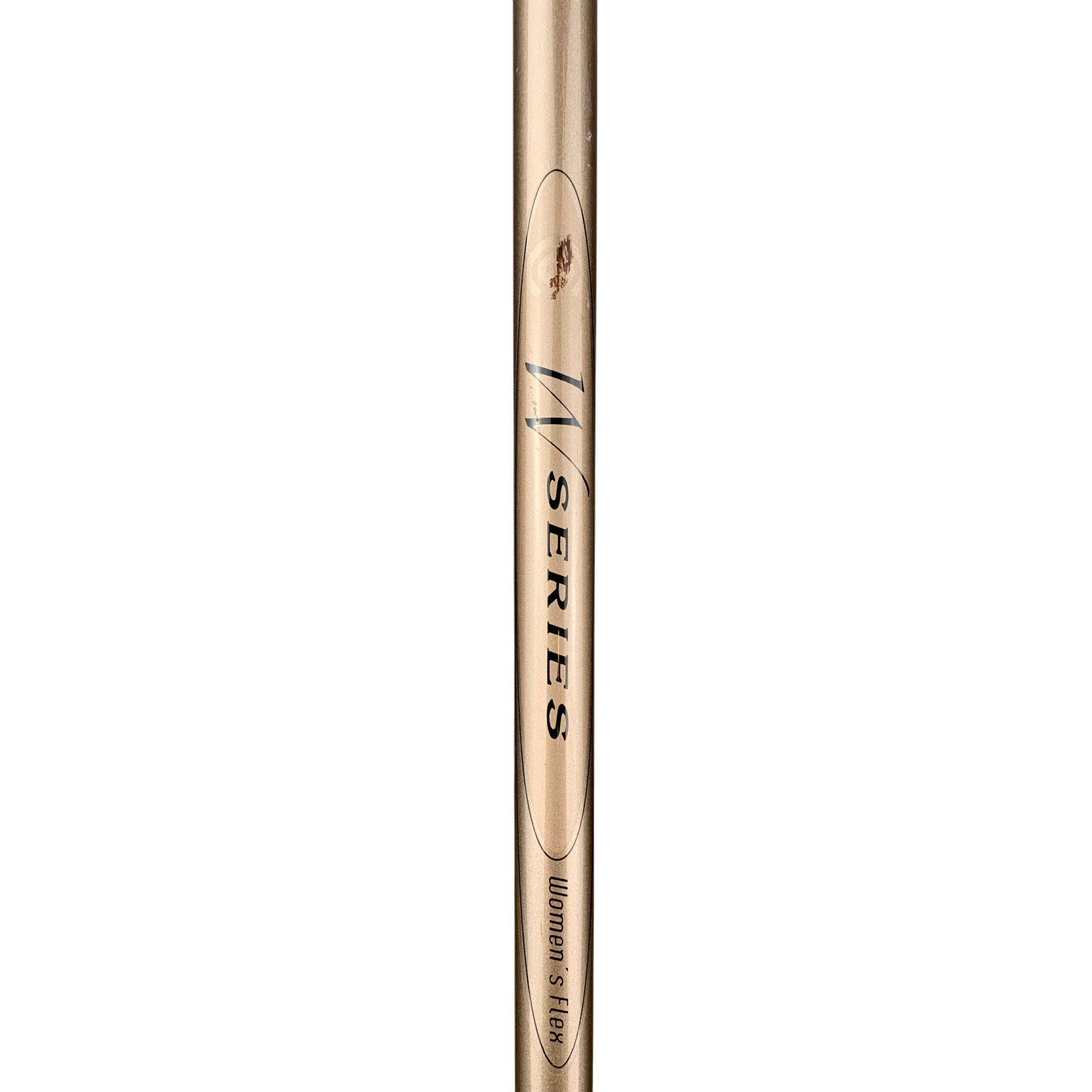 Cleveland Tour Action Wedge / Grafit / #60/14 galleri billede 4 - brugt golf udstyr i god stand