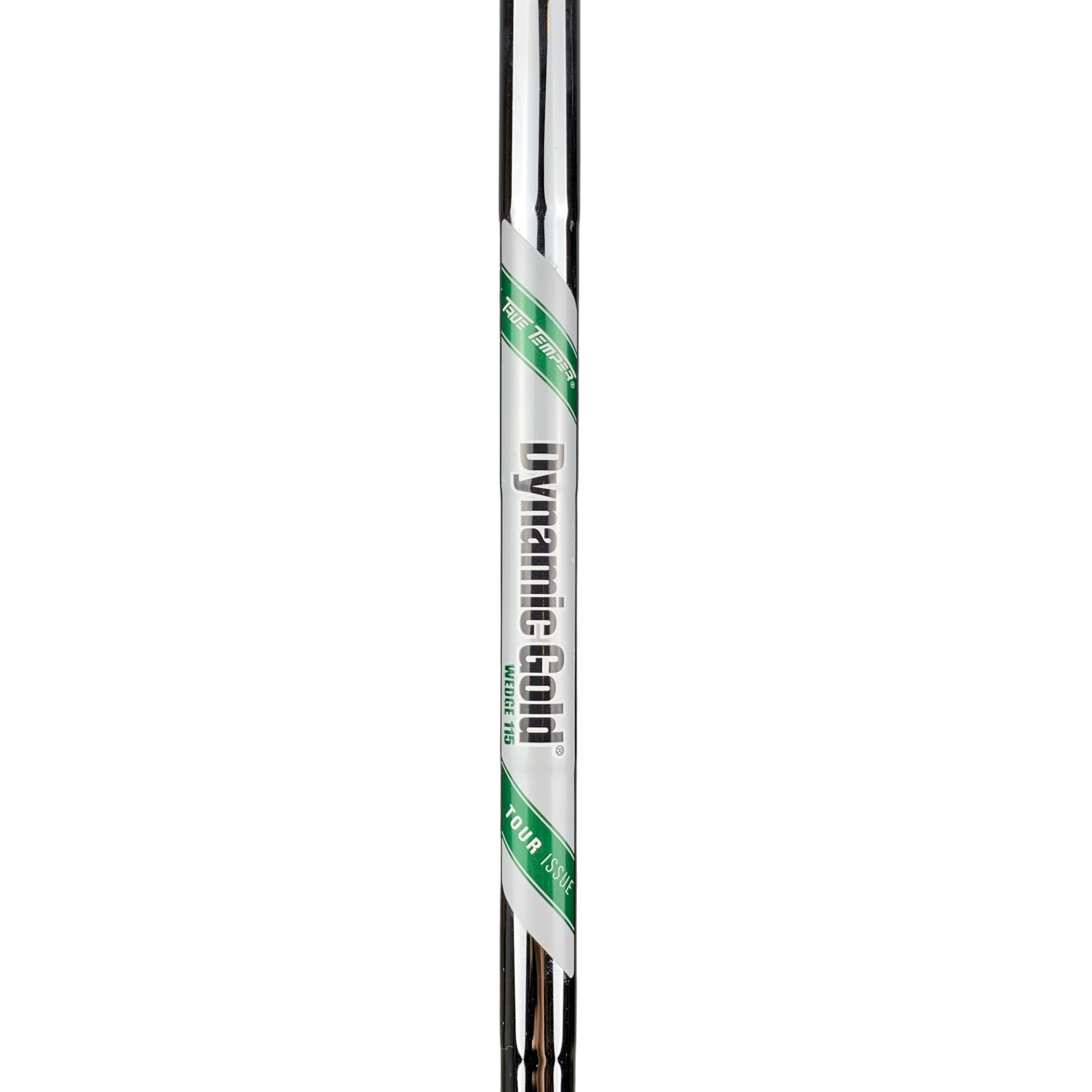TaylorMade MG 4 Wedge / Stål / #50/09 galleri billede 4 - brugt golf udstyr i god stand