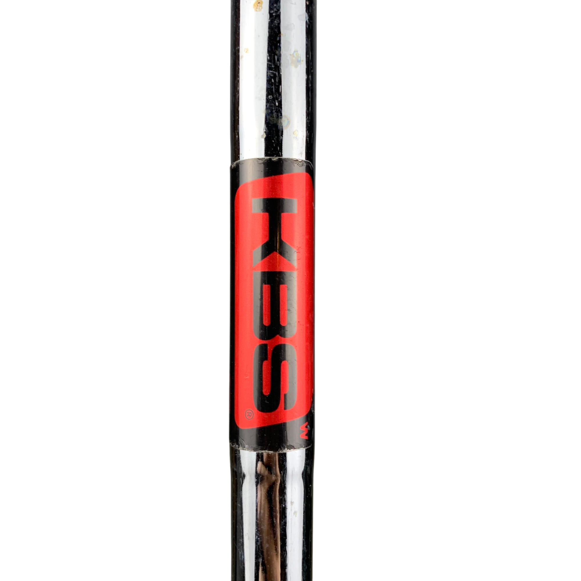 Ben Ross MD-R Wedge / Stål / #56/14 galleri billede 4 - brugt golf udstyr i god stand