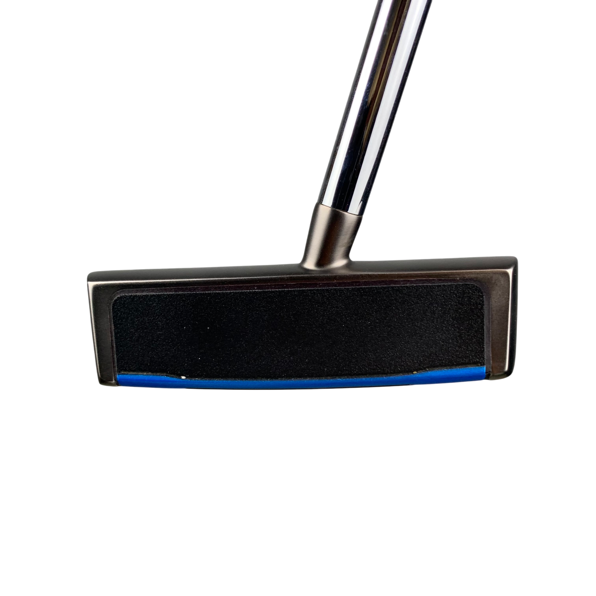 PING Scottsdale Prime Tyne C Putter / 35