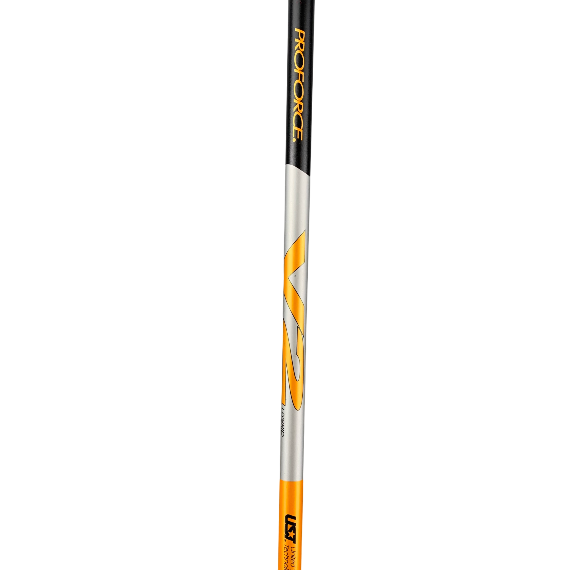 Titleist 909H Hybrid / Flex Stiff / Grafit / #3/19 galleri billede 4 - brugt golf udstyr i god stand