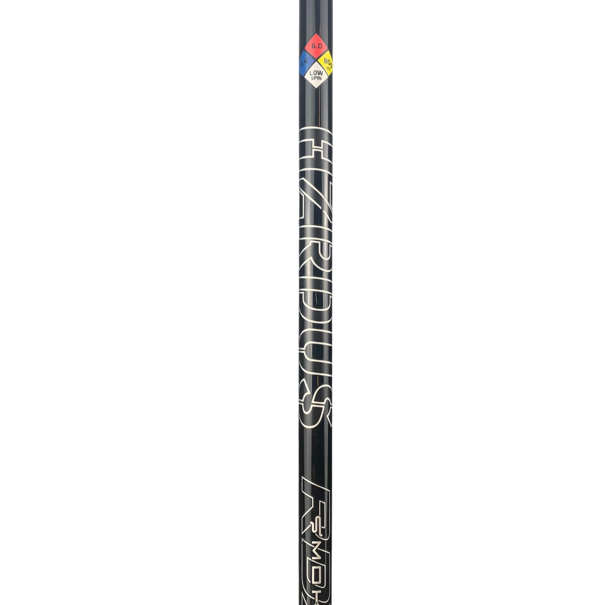 TaylorMade Stealth Plus Hybrid / Flex Stiff / Grafit / #3/19.5 galleri billede 4 - brugt golf udstyr i god stand